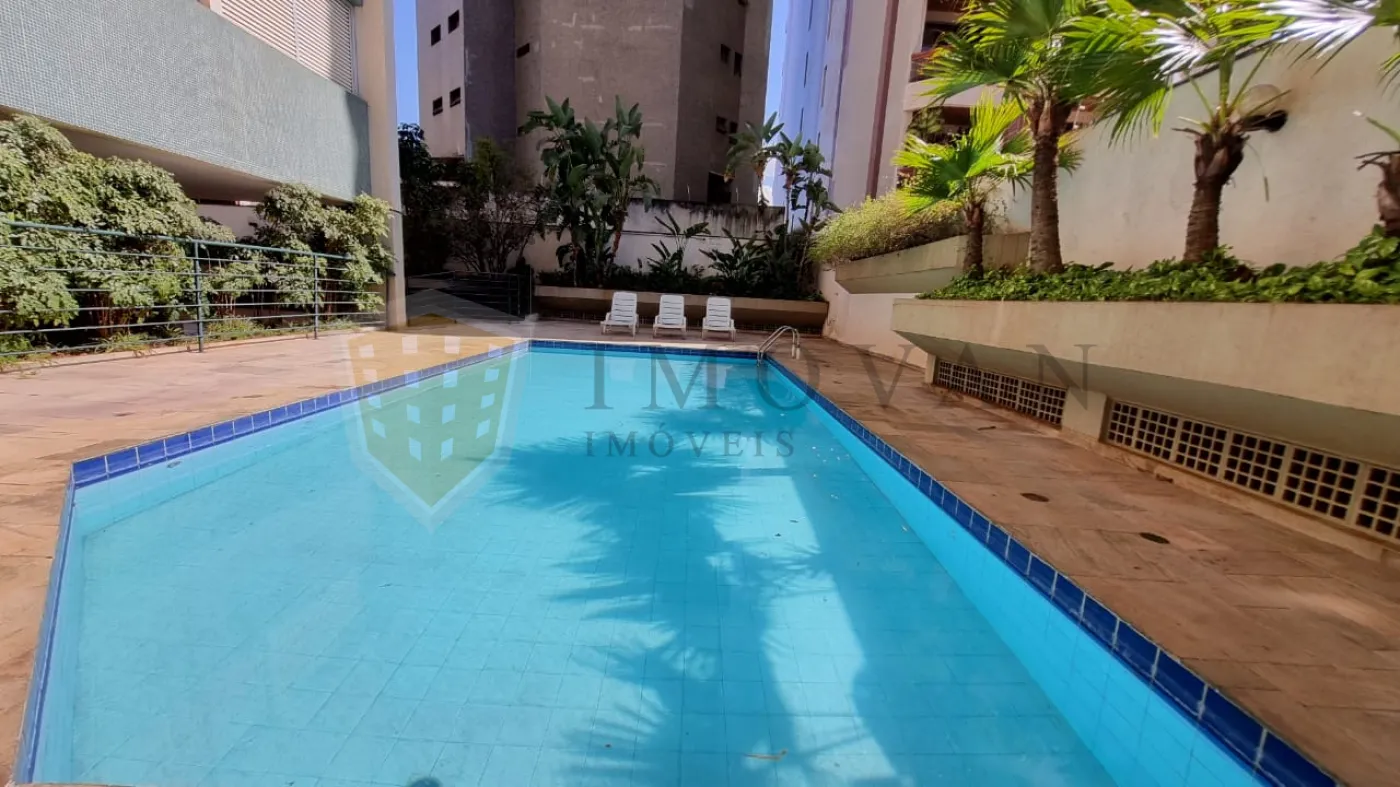 Comprar Apartamento / Padrão em Ribeirão Preto R$ 365.000,00 - Foto 18