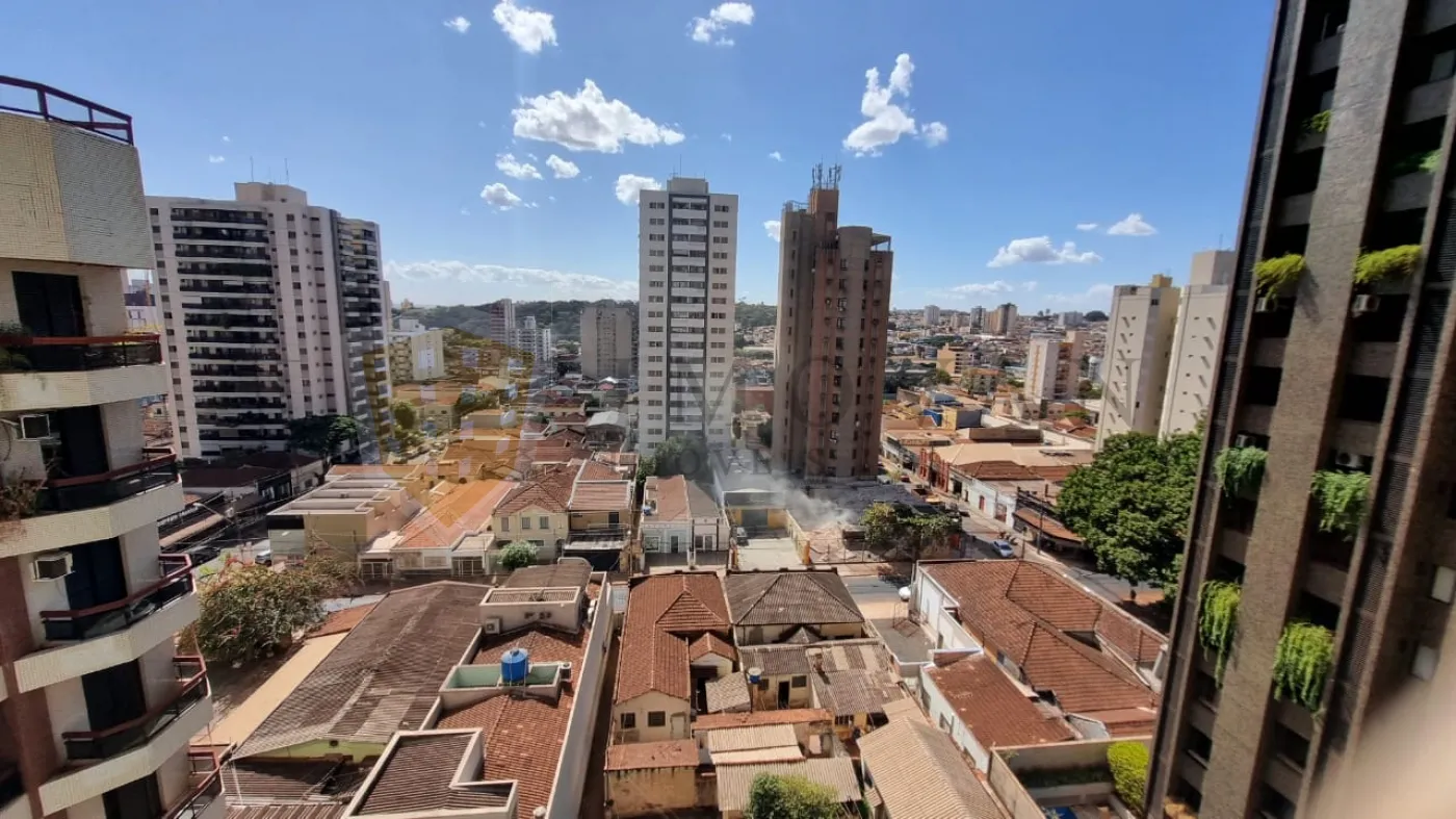 Comprar Apartamento / Padrão em Ribeirão Preto R$ 365.000,00 - Foto 5