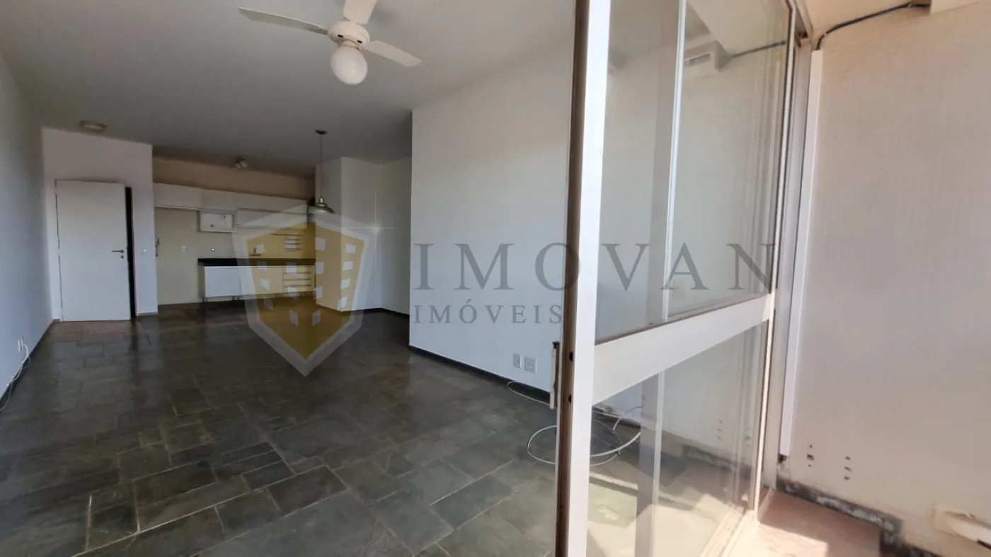 Comprar Apartamento / Padrão em Ribeirão Preto R$ 365.000,00 - Foto 3