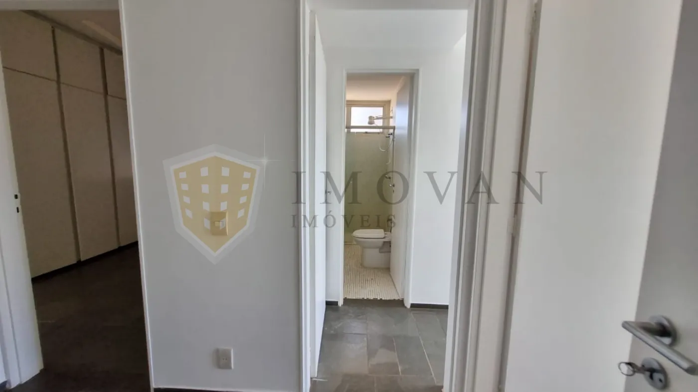 Comprar Apartamento / Padrão em Ribeirão Preto R$ 365.000,00 - Foto 10