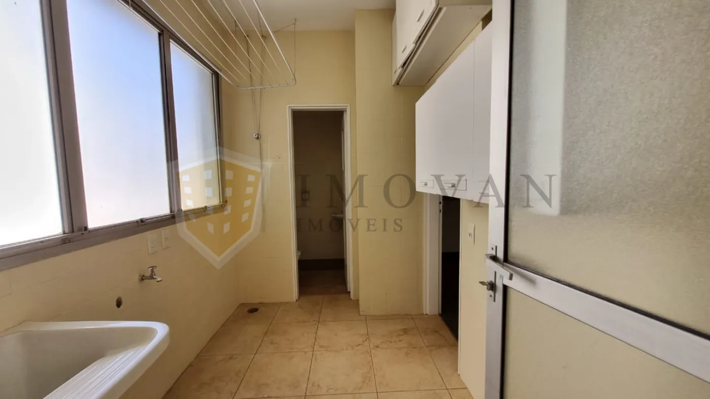 Comprar Apartamento / Padrão em Ribeirão Preto R$ 365.000,00 - Foto 7