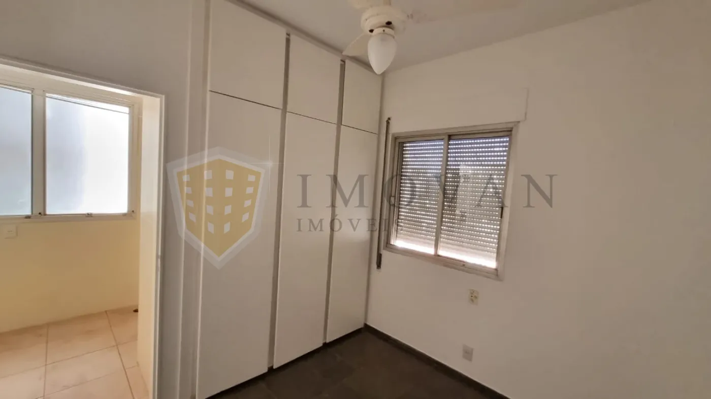 Comprar Apartamento / Padrão em Ribeirão Preto R$ 365.000,00 - Foto 14