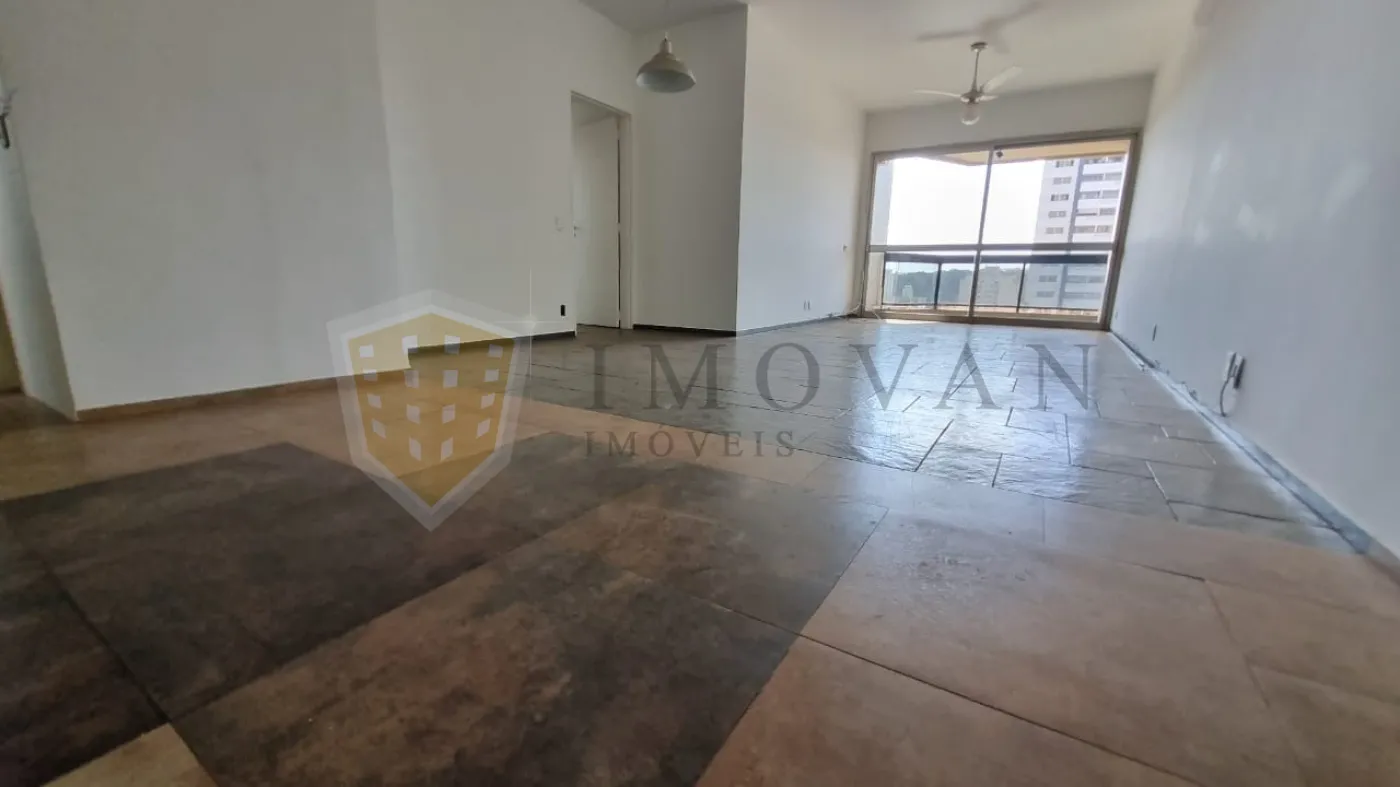 Comprar Apartamento / Padrão em Ribeirão Preto R$ 365.000,00 - Foto 2