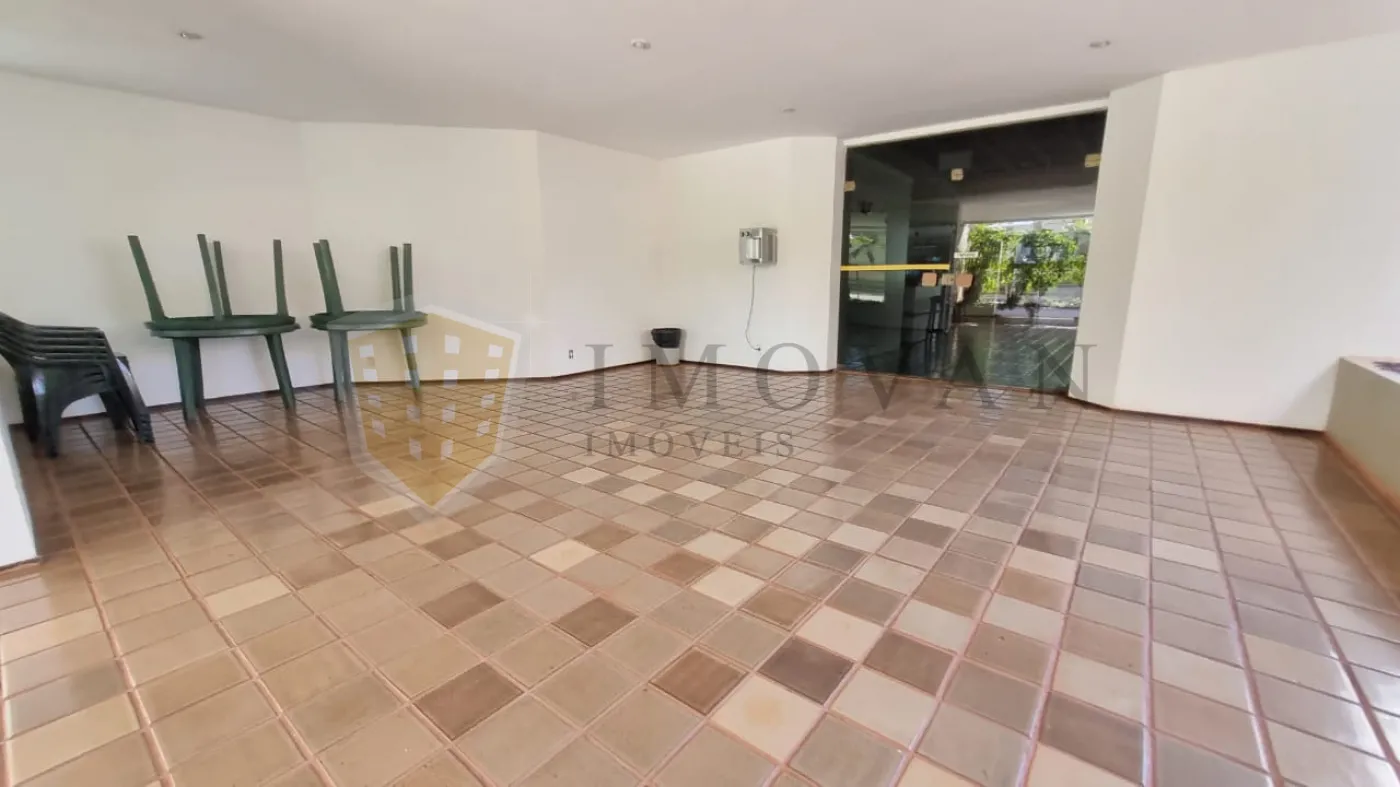 Comprar Apartamento / Padrão em Ribeirão Preto R$ 365.000,00 - Foto 20