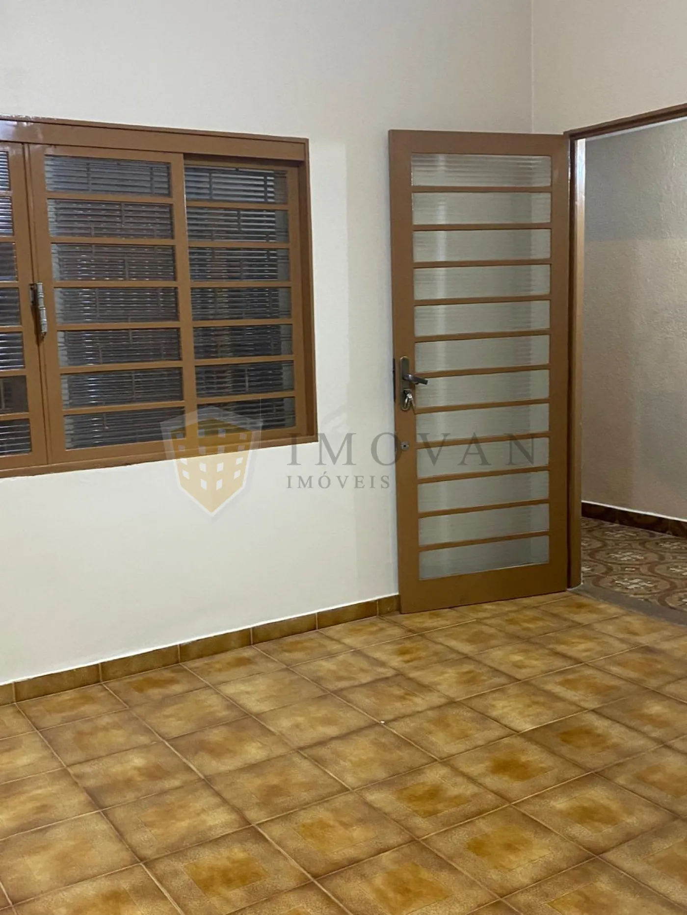 Comprar Casa / Padrão em Ribeirão Preto R$ 299.000,00 - Foto 4