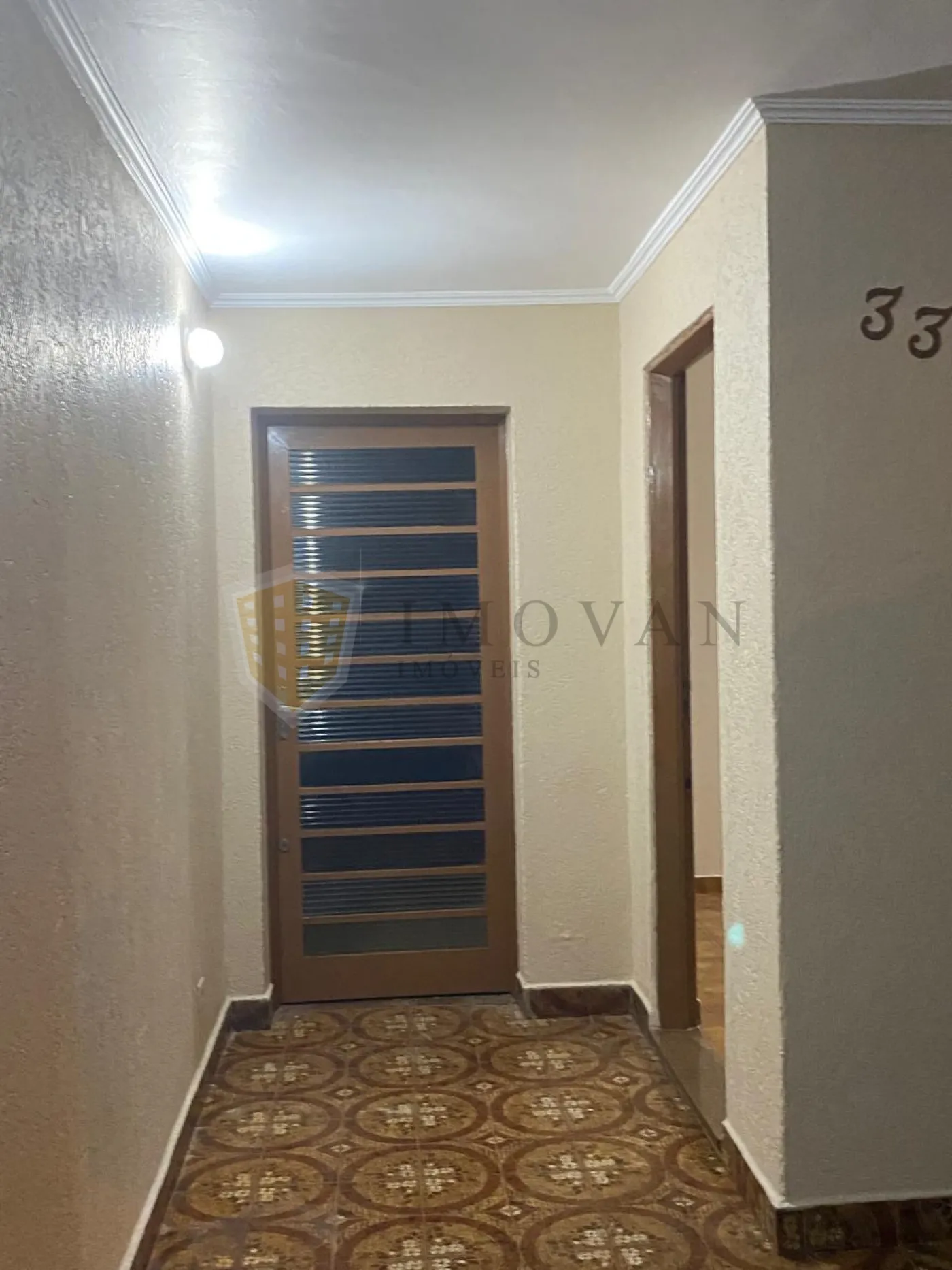 Comprar Casa / Padrão em Ribeirão Preto R$ 299.000,00 - Foto 7