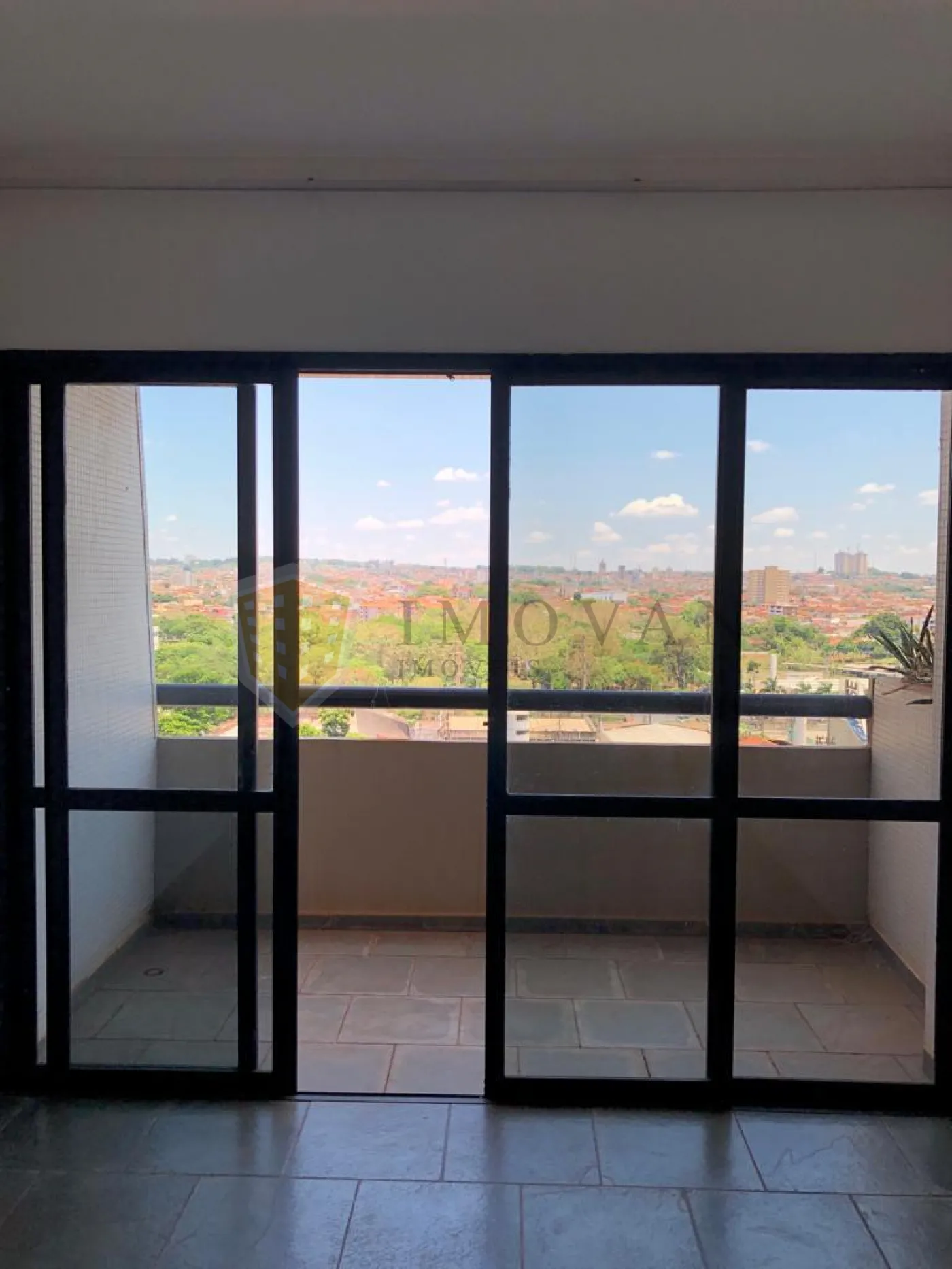 Comprar Apartamento / Padrão em Ribeirão Preto R$ 215.000,00 - Foto 3