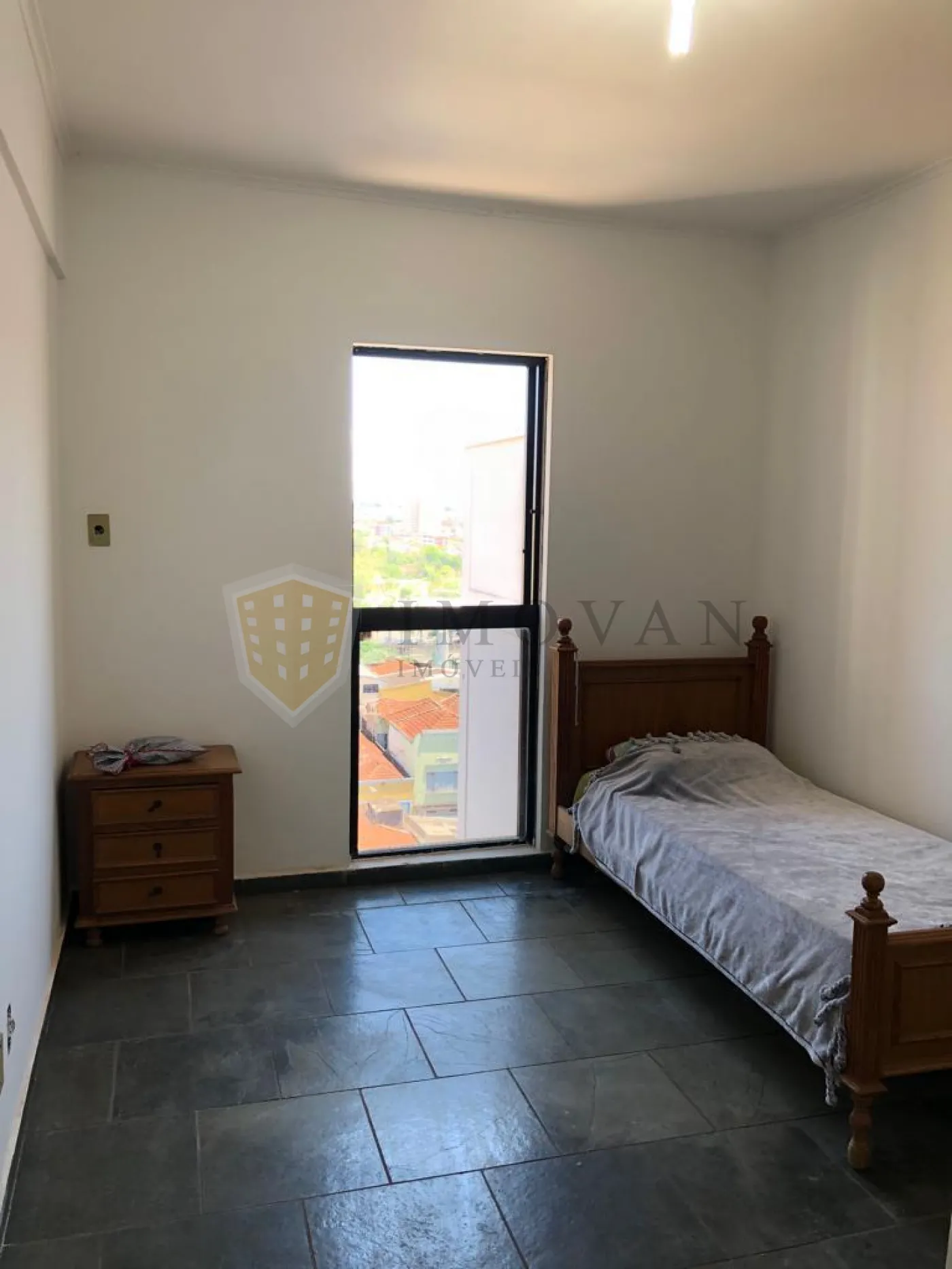 Comprar Apartamento / Padrão em Ribeirão Preto R$ 215.000,00 - Foto 6