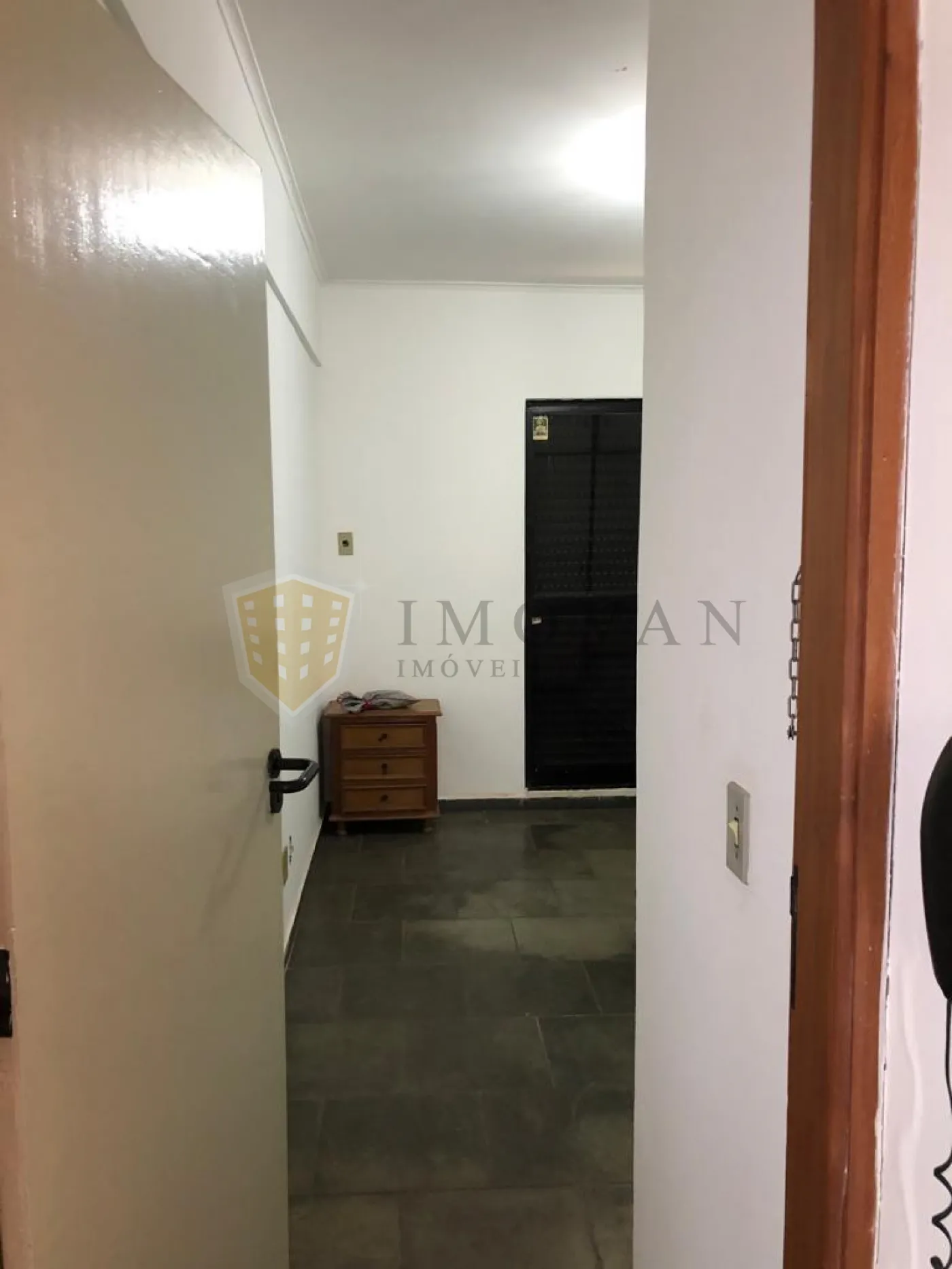 Comprar Apartamento / Padrão em Ribeirão Preto R$ 215.000,00 - Foto 8