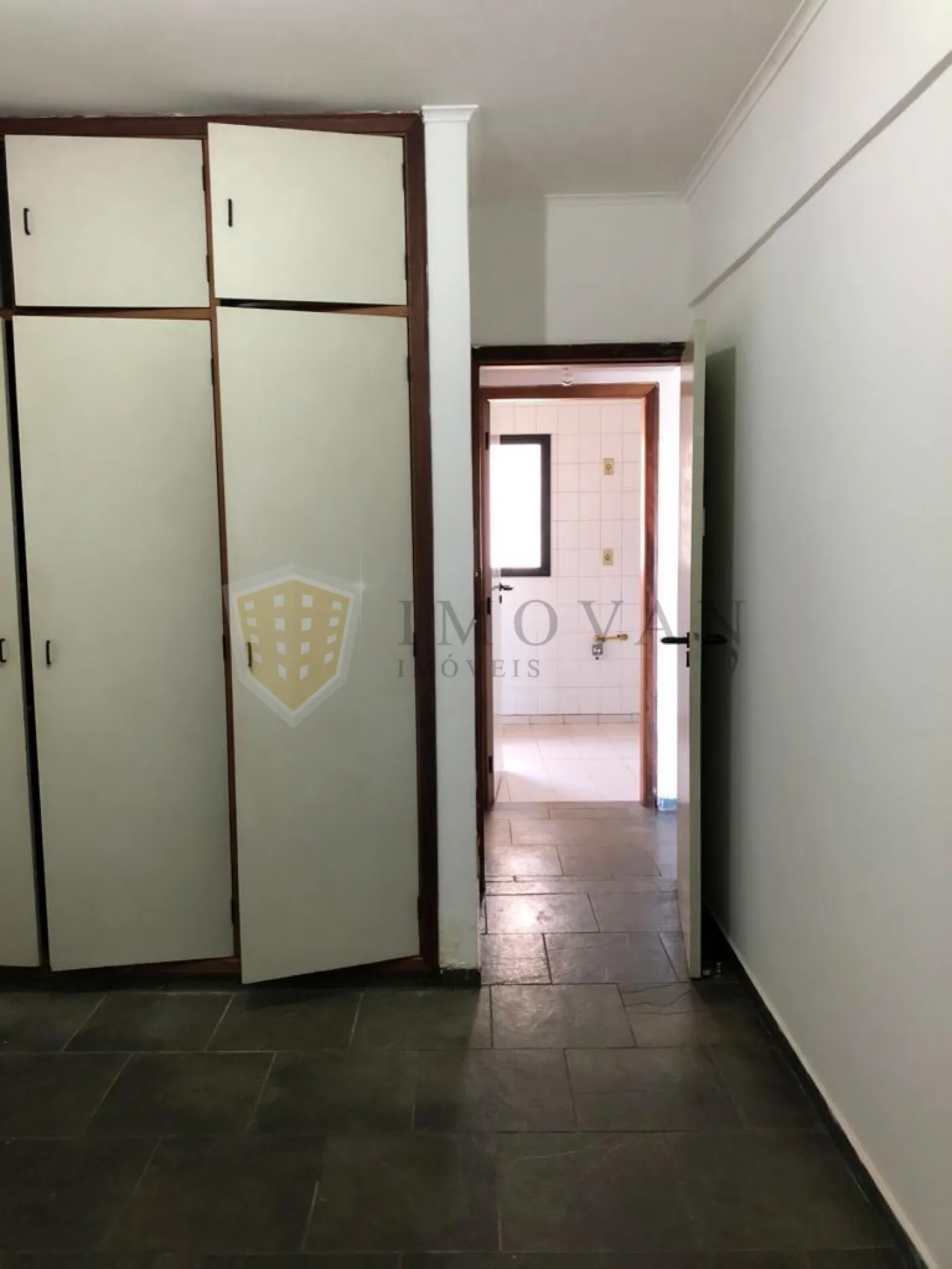 Comprar Apartamento / Padrão em Ribeirão Preto R$ 215.000,00 - Foto 7