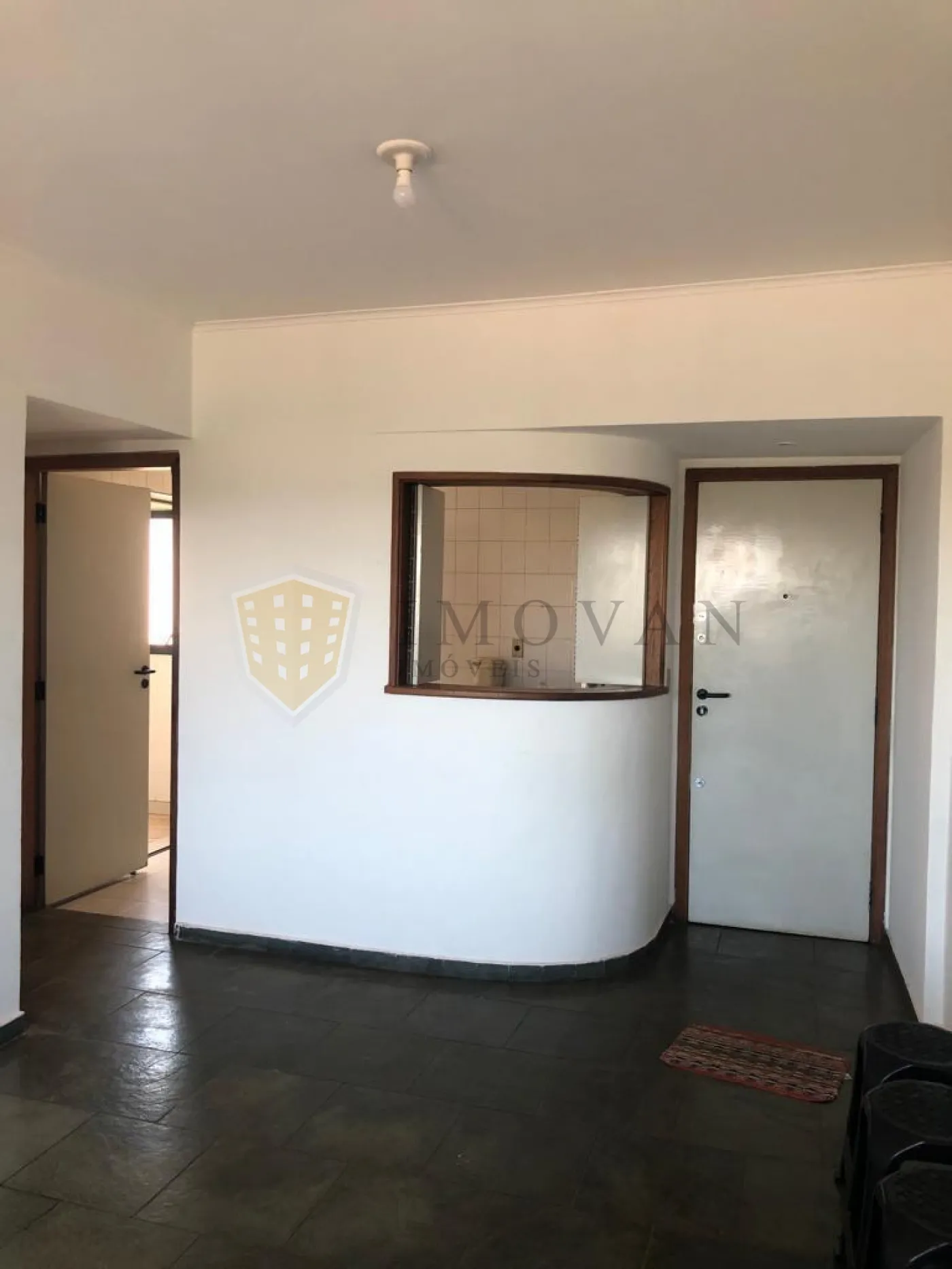 Comprar Apartamento / Padrão em Ribeirão Preto R$ 215.000,00 - Foto 4