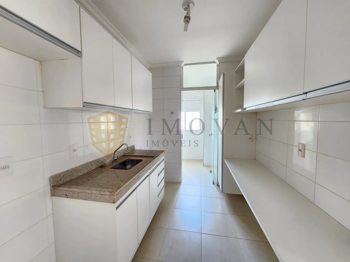 Comprar Apartamento / Padrão em Ribeirão Preto R$ 560.000,00 - Foto 2