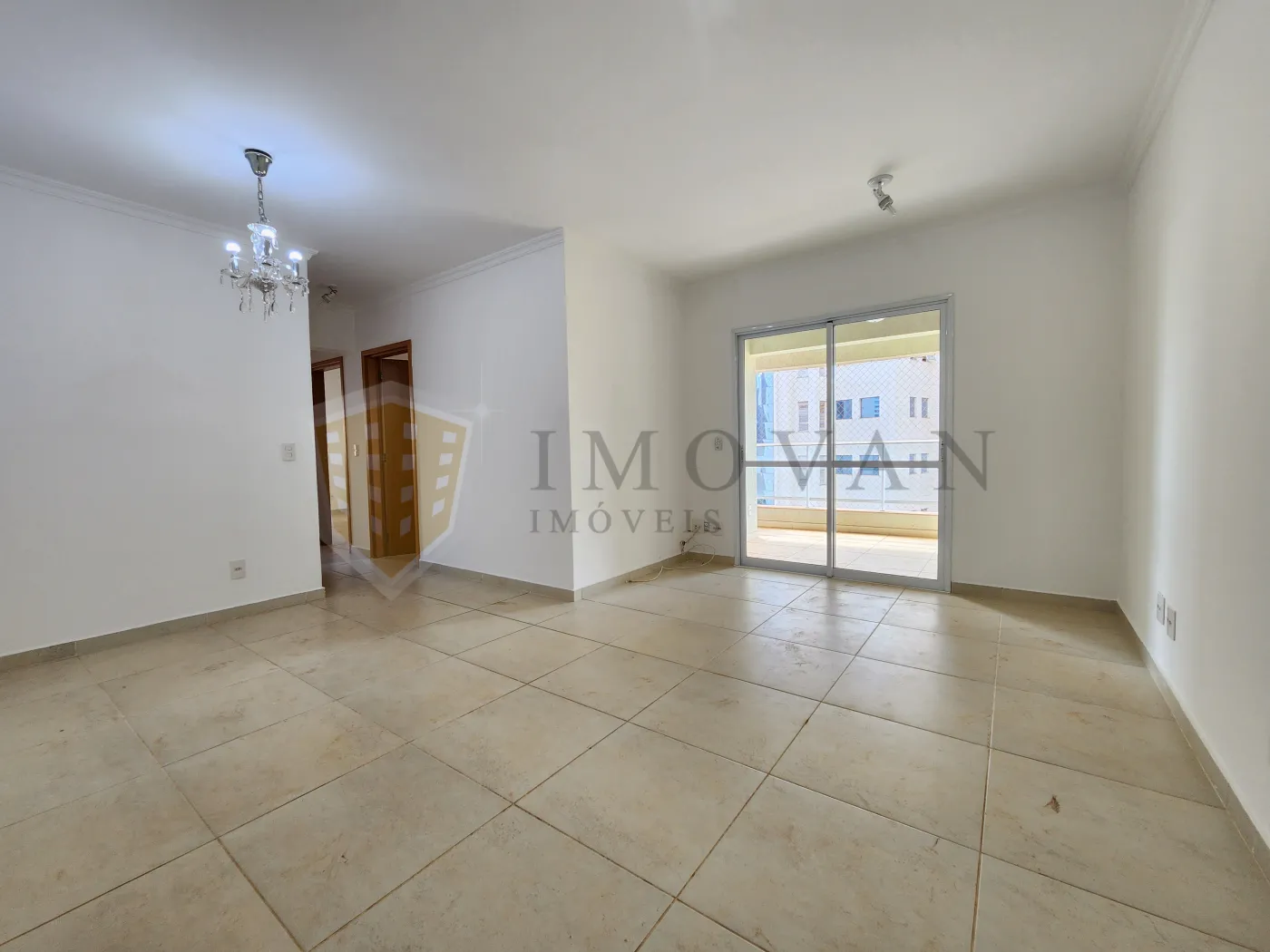 Comprar Apartamento / Padrão em Ribeirão Preto R$ 560.000,00 - Foto 5