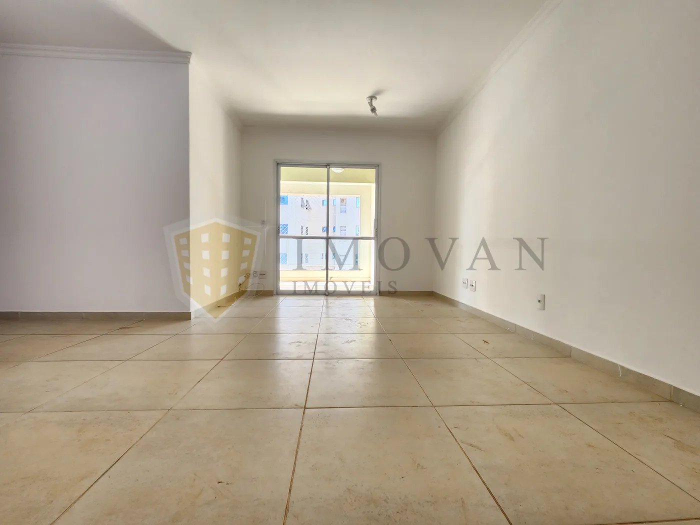 Comprar Apartamento / Padrão em Ribeirão Preto R$ 560.000,00 - Foto 7