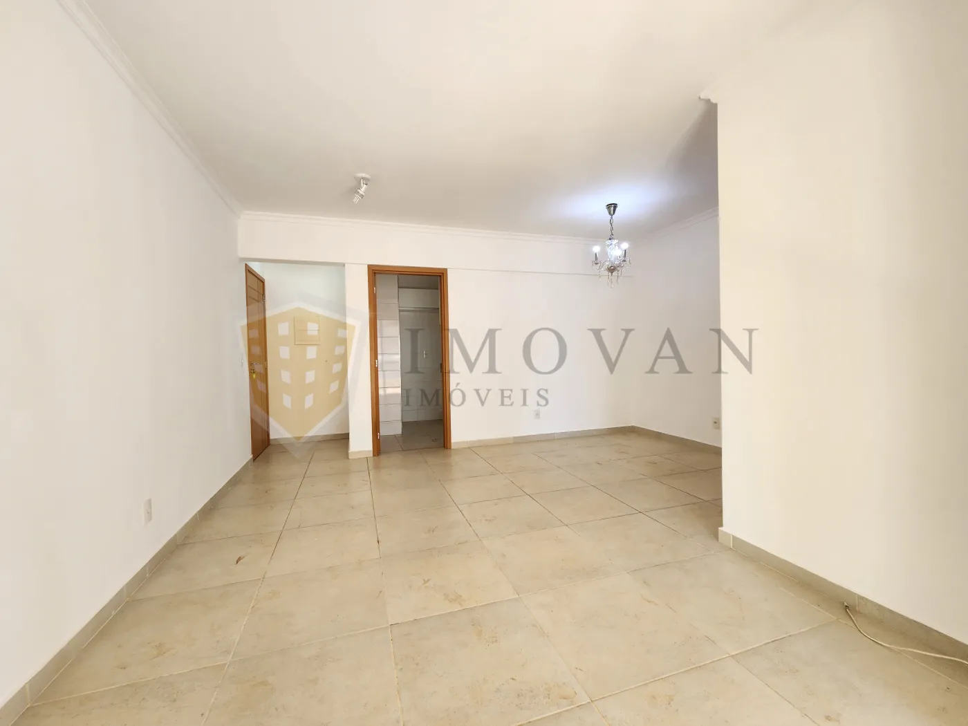 Comprar Apartamento / Padrão em Ribeirão Preto R$ 560.000,00 - Foto 6