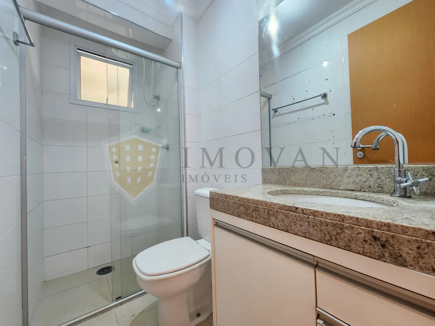 Comprar Apartamento / Padrão em Ribeirão Preto R$ 560.000,00 - Foto 13