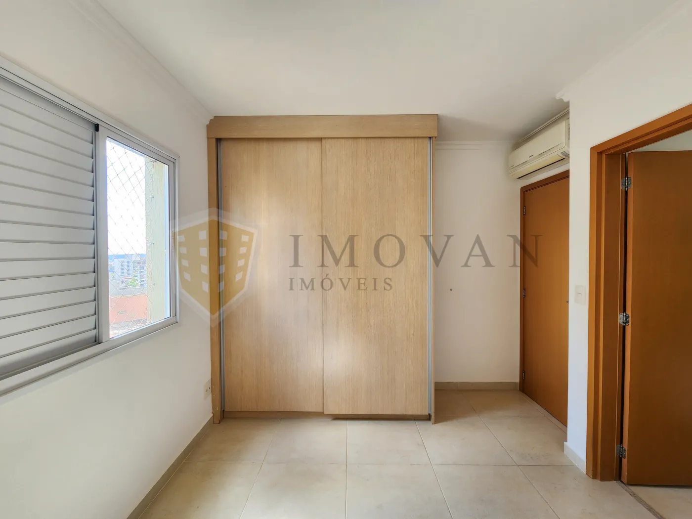 Comprar Apartamento / Padrão em Ribeirão Preto R$ 560.000,00 - Foto 8