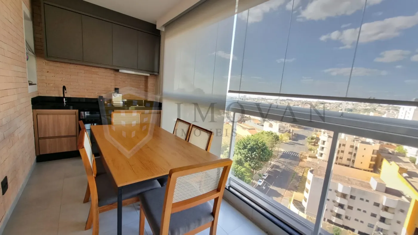 Comprar Apartamento / Padrão em Ribeirão Preto R$ 900.000,00 - Foto 7