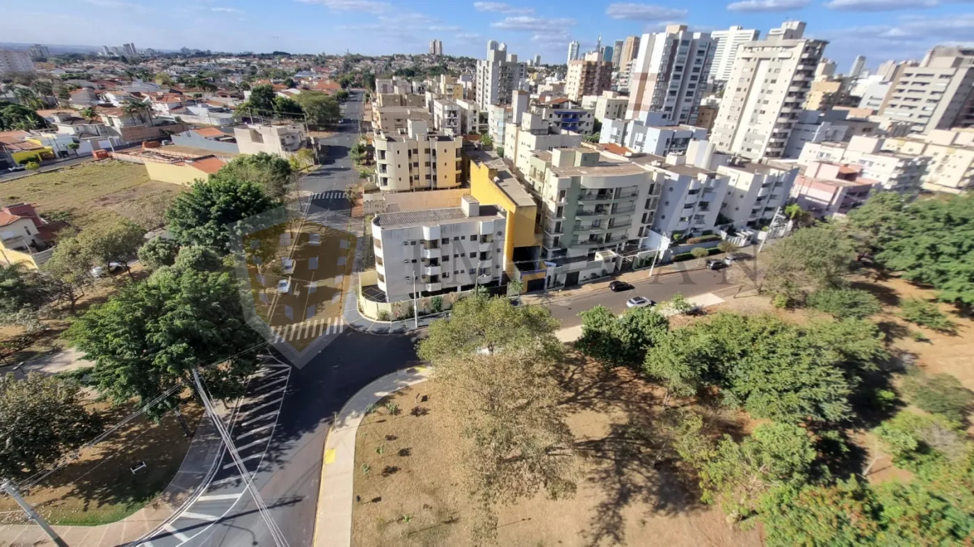 Alugar Apartamento / Padrão em Ribeirão Preto R$ 4.350,00 - Foto 8