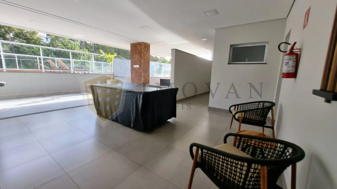 Comprar Apartamento / Padrão em Ribeirão Preto R$ 900.000,00 - Foto 29