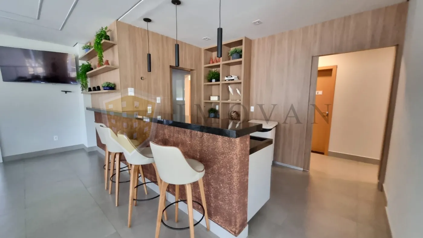 Alugar Apartamento / Padrão em Ribeirão Preto R$ 4.350,00 - Foto 30