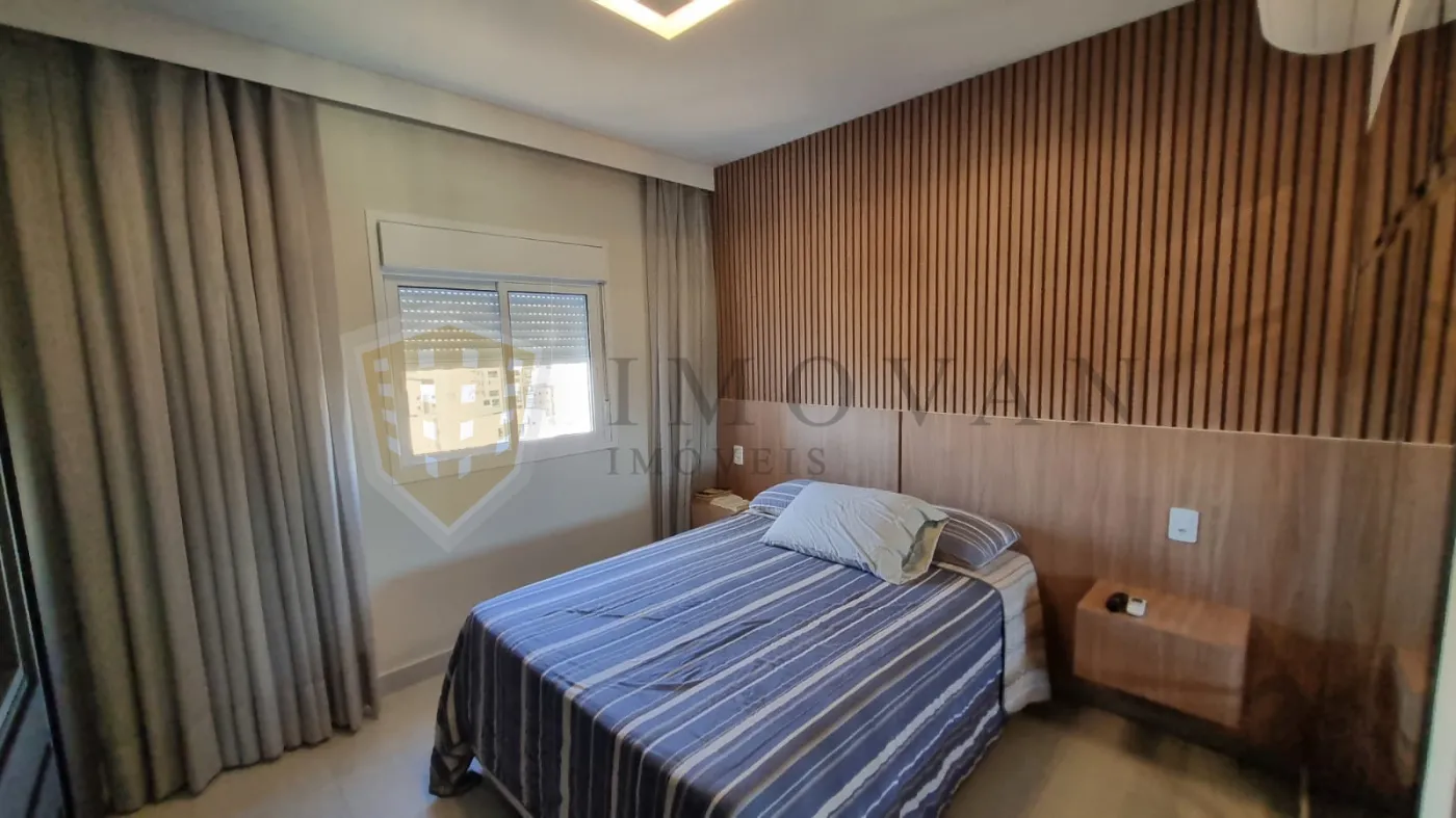 Comprar Apartamento / Padrão em Ribeirão Preto R$ 900.000,00 - Foto 16