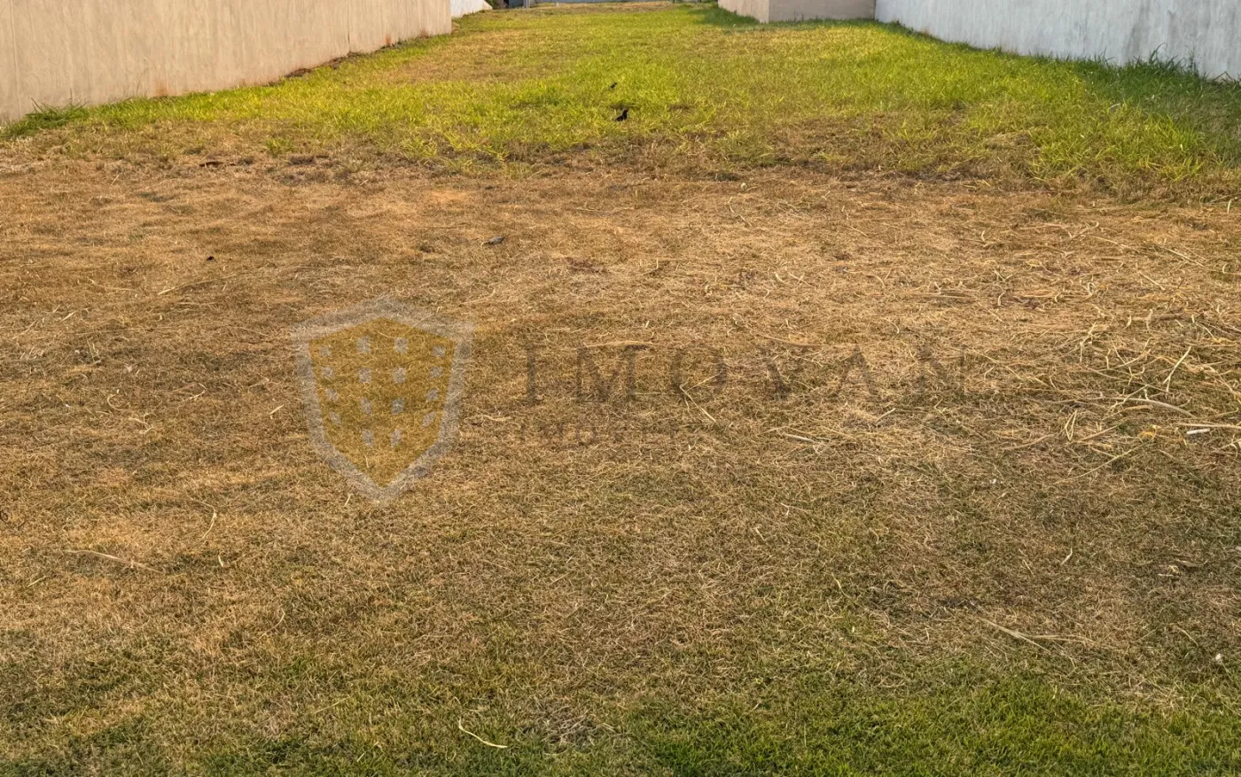 Comprar Terreno / Condomínio em Ribeirão Preto R$ 640.000,00 - Foto 2