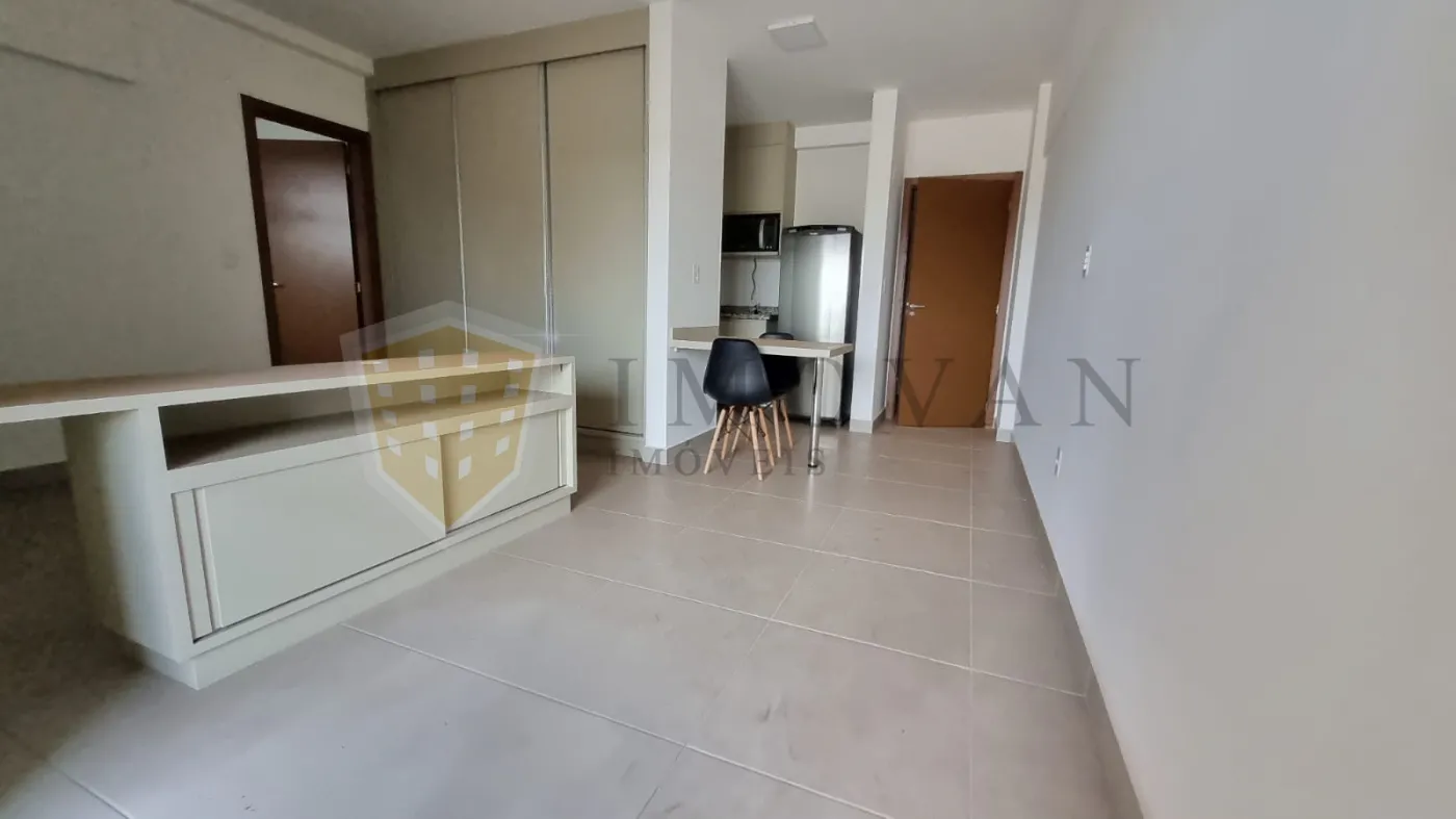 Alugar Apartamento / Kitchnet em Ribeirão Preto R$ 1.900,00 - Foto 3