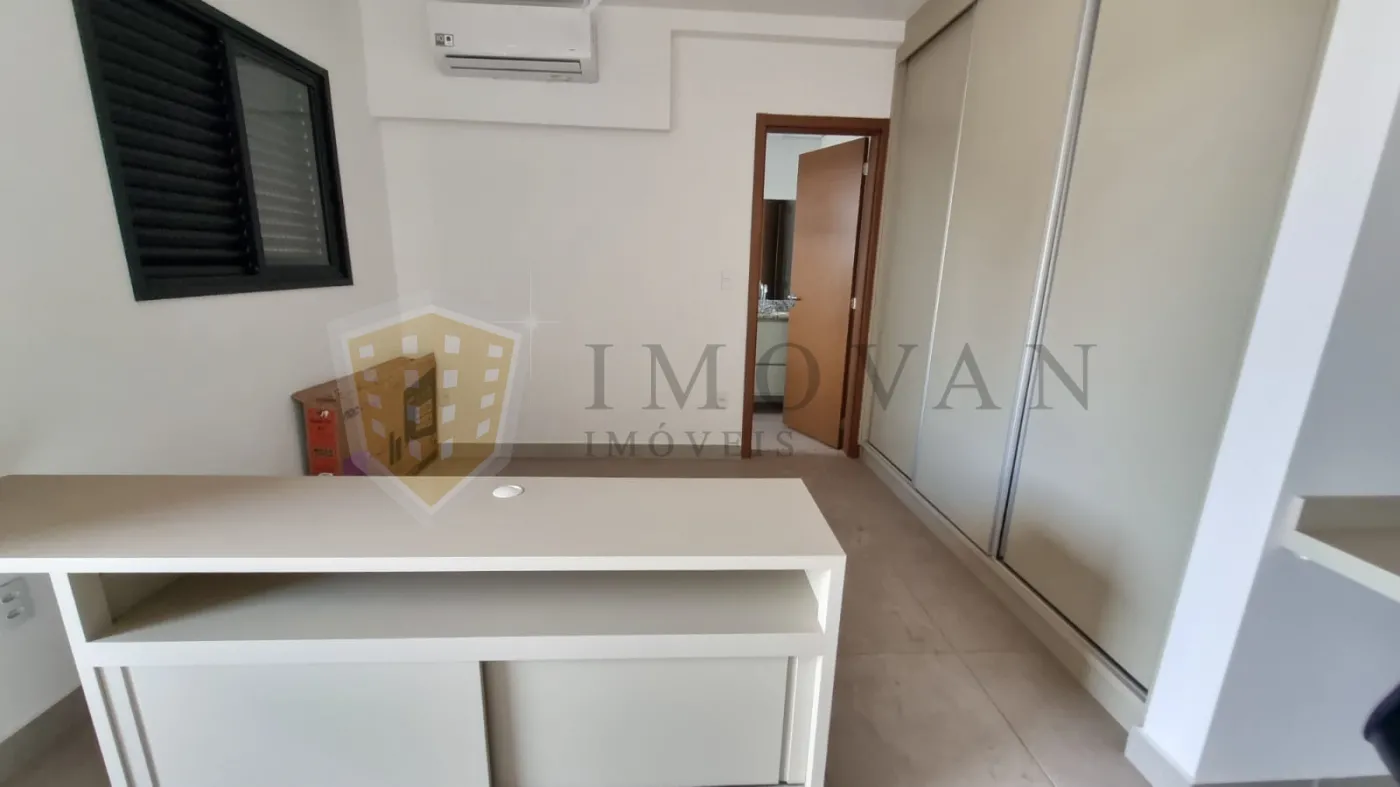 Alugar Apartamento / Kitchnet em Ribeirão Preto R$ 1.900,00 - Foto 8