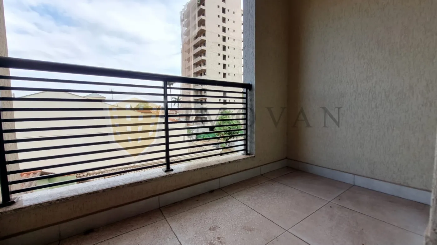 Alugar Apartamento / Kitchnet em Ribeirão Preto R$ 1.900,00 - Foto 4