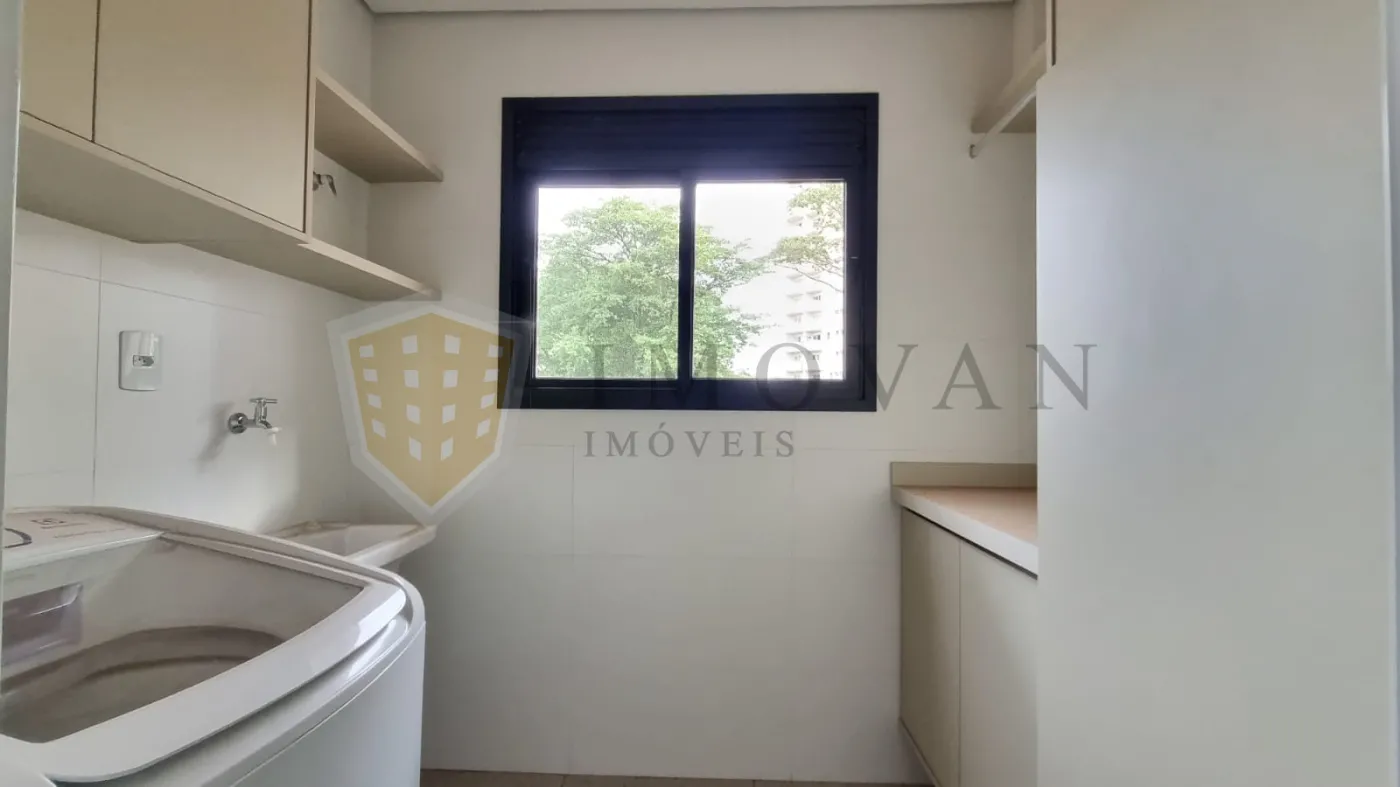 Alugar Apartamento / Kitchnet em Ribeirão Preto R$ 1.900,00 - Foto 7