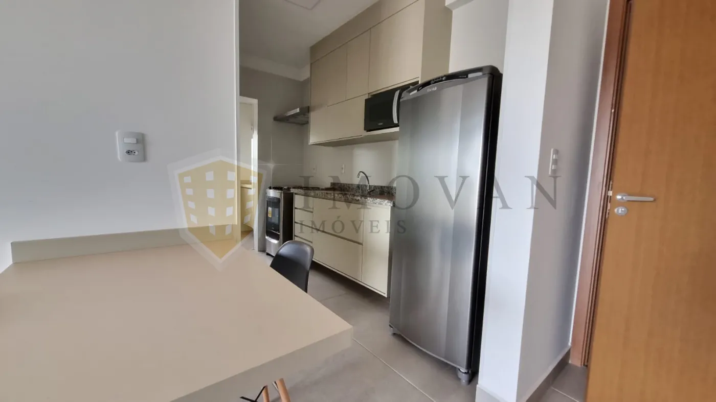 Alugar Apartamento / Kitchnet em Ribeirão Preto R$ 1.900,00 - Foto 6