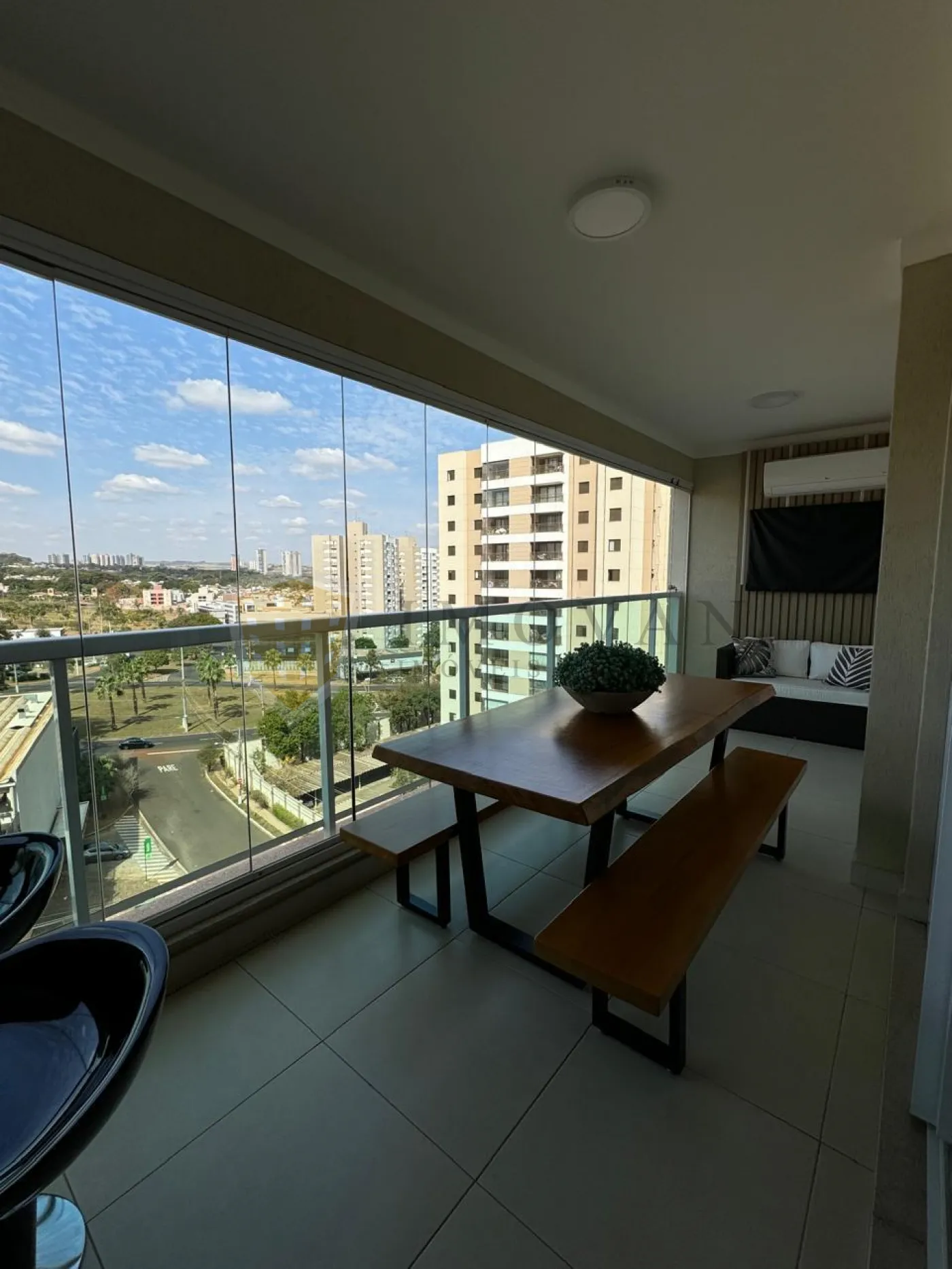 Comprar Apartamento / Padrão em Ribeirão Preto R$ 960.000,00 - Foto 8