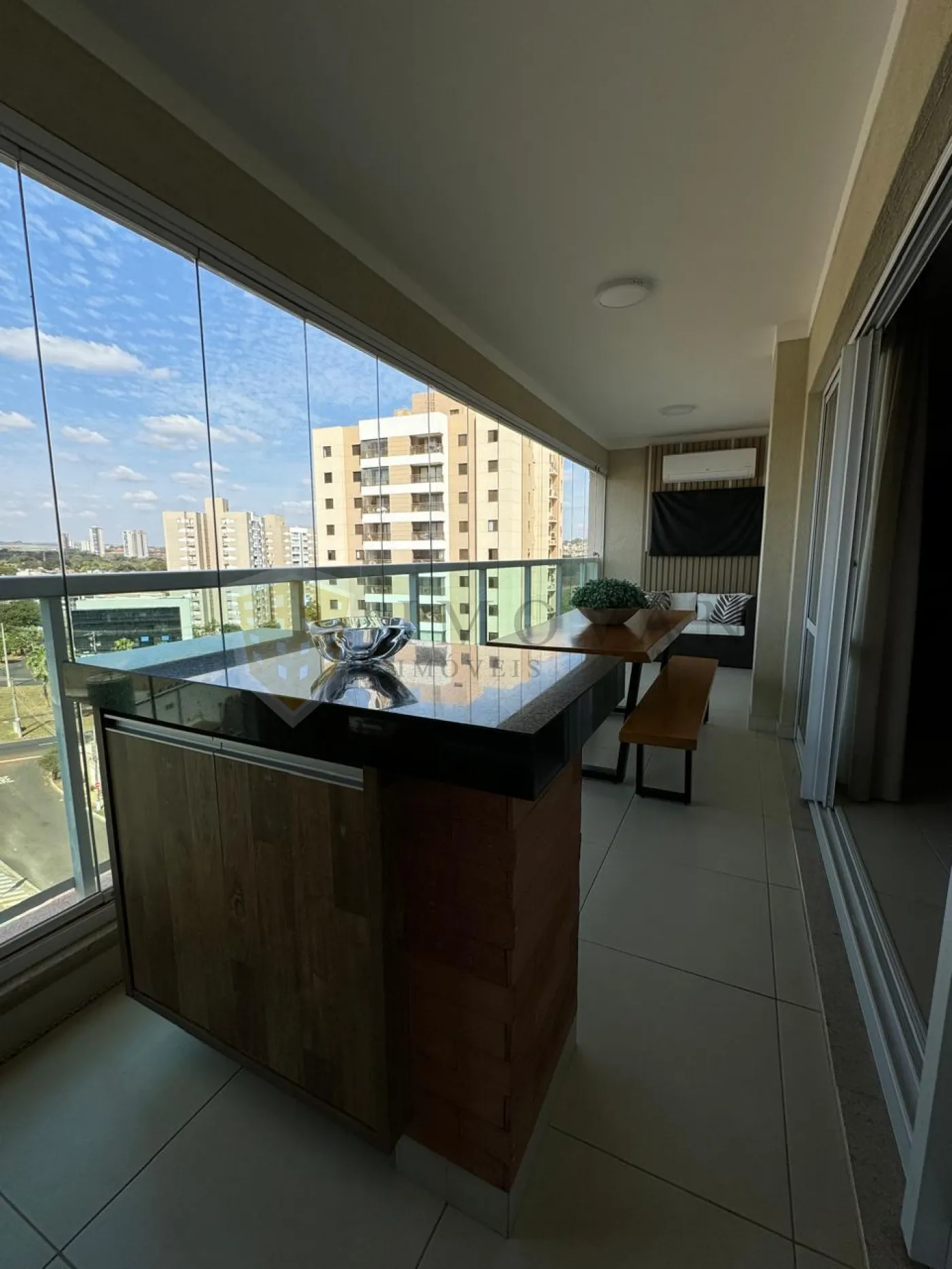 Comprar Apartamento / Padrão em Ribeirão Preto R$ 960.000,00 - Foto 10