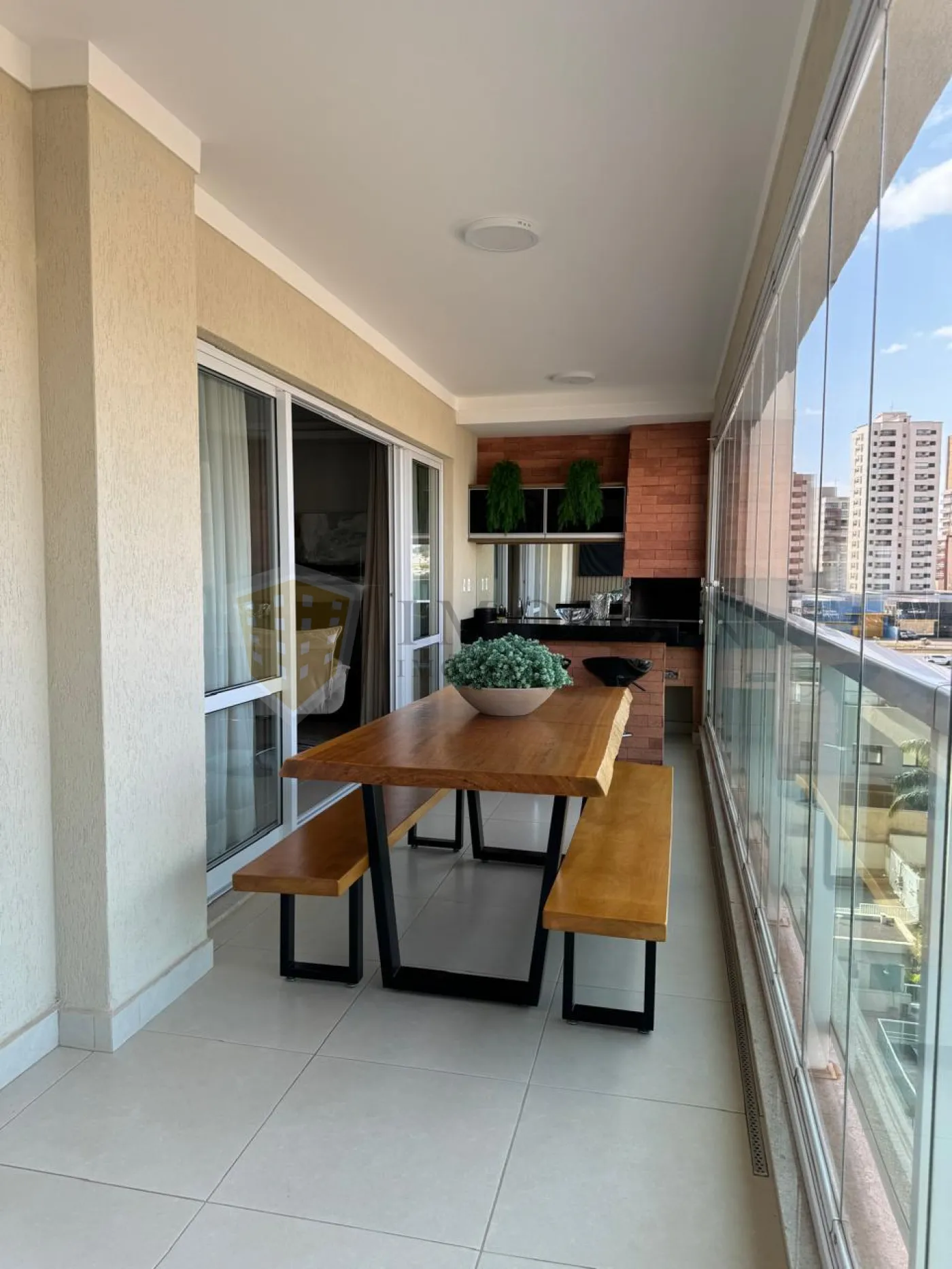 Comprar Apartamento / Padrão em Ribeirão Preto R$ 960.000,00 - Foto 11