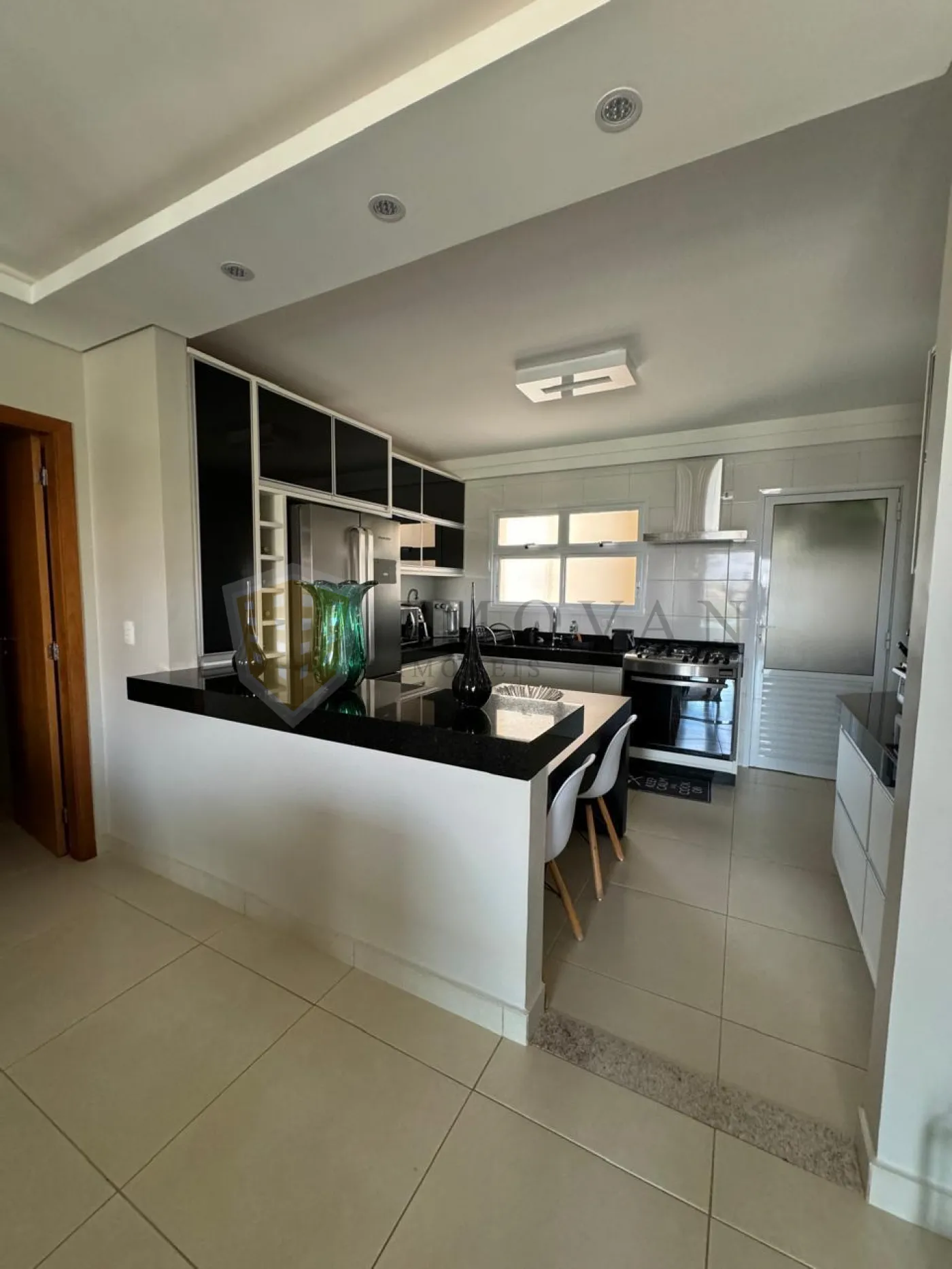 Comprar Apartamento / Padrão em Ribeirão Preto R$ 960.000,00 - Foto 18