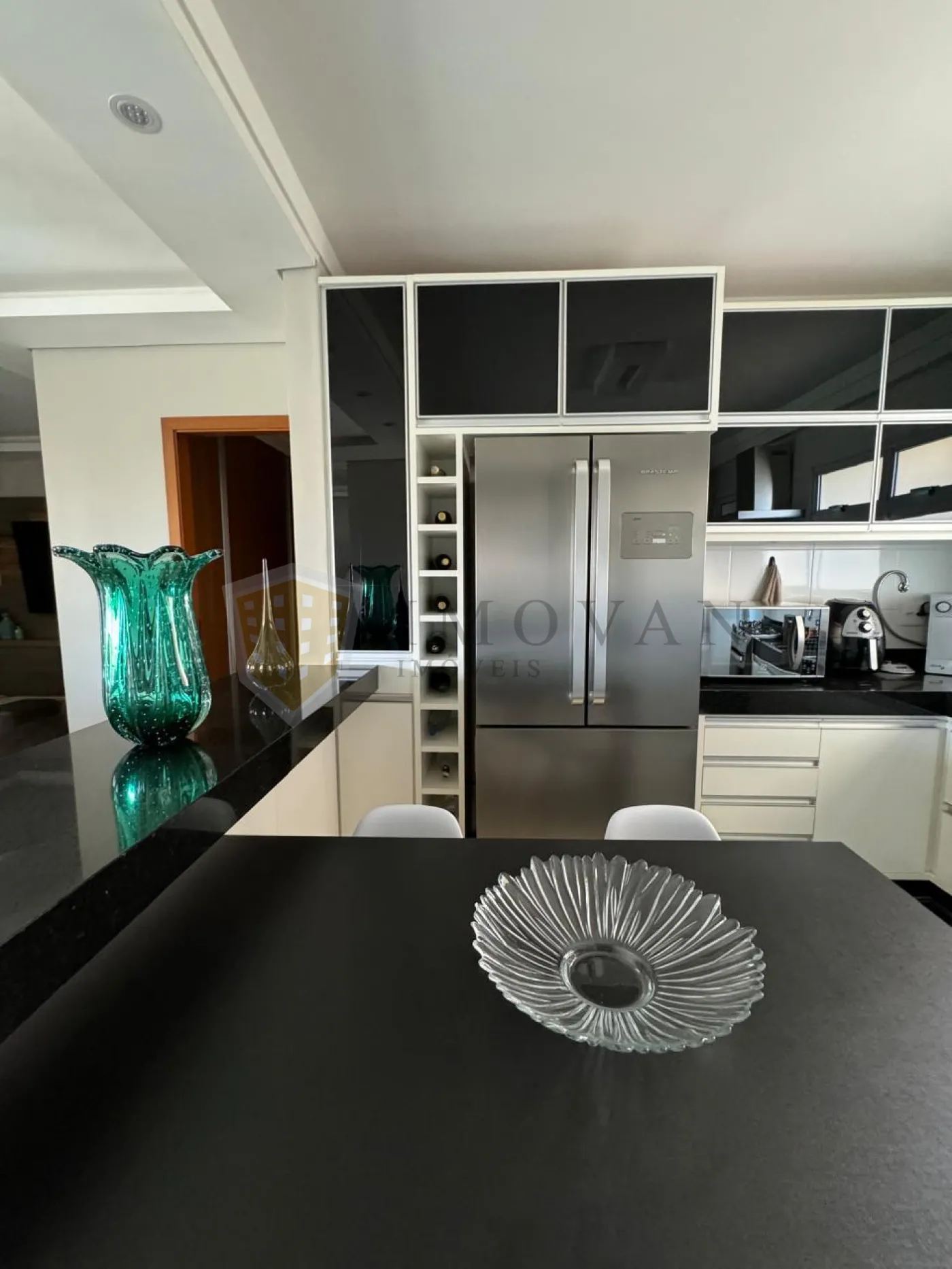 Comprar Apartamento / Padrão em Ribeirão Preto R$ 960.000,00 - Foto 19