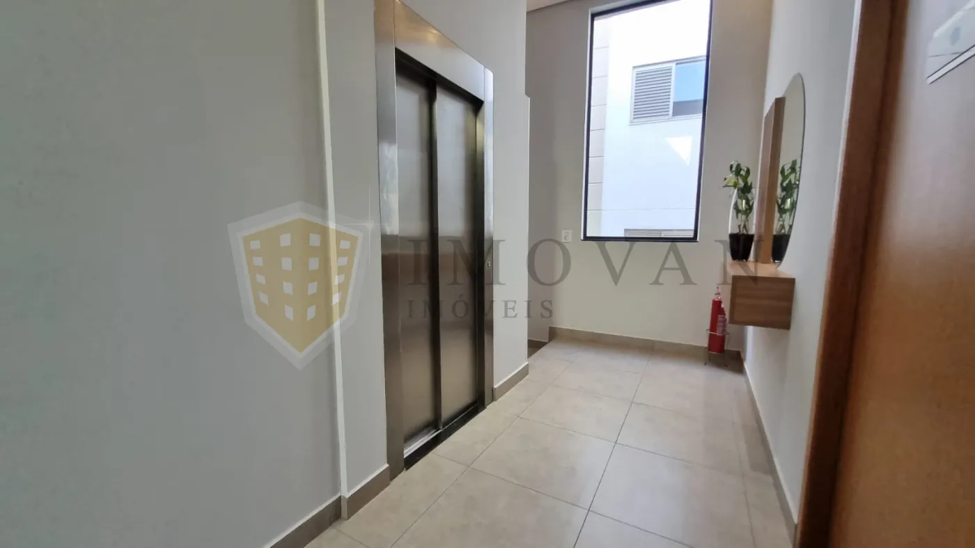 Alugar Comercial / Ponto Comercial em Ribeirão Preto R$ 1.700,00 - Foto 2