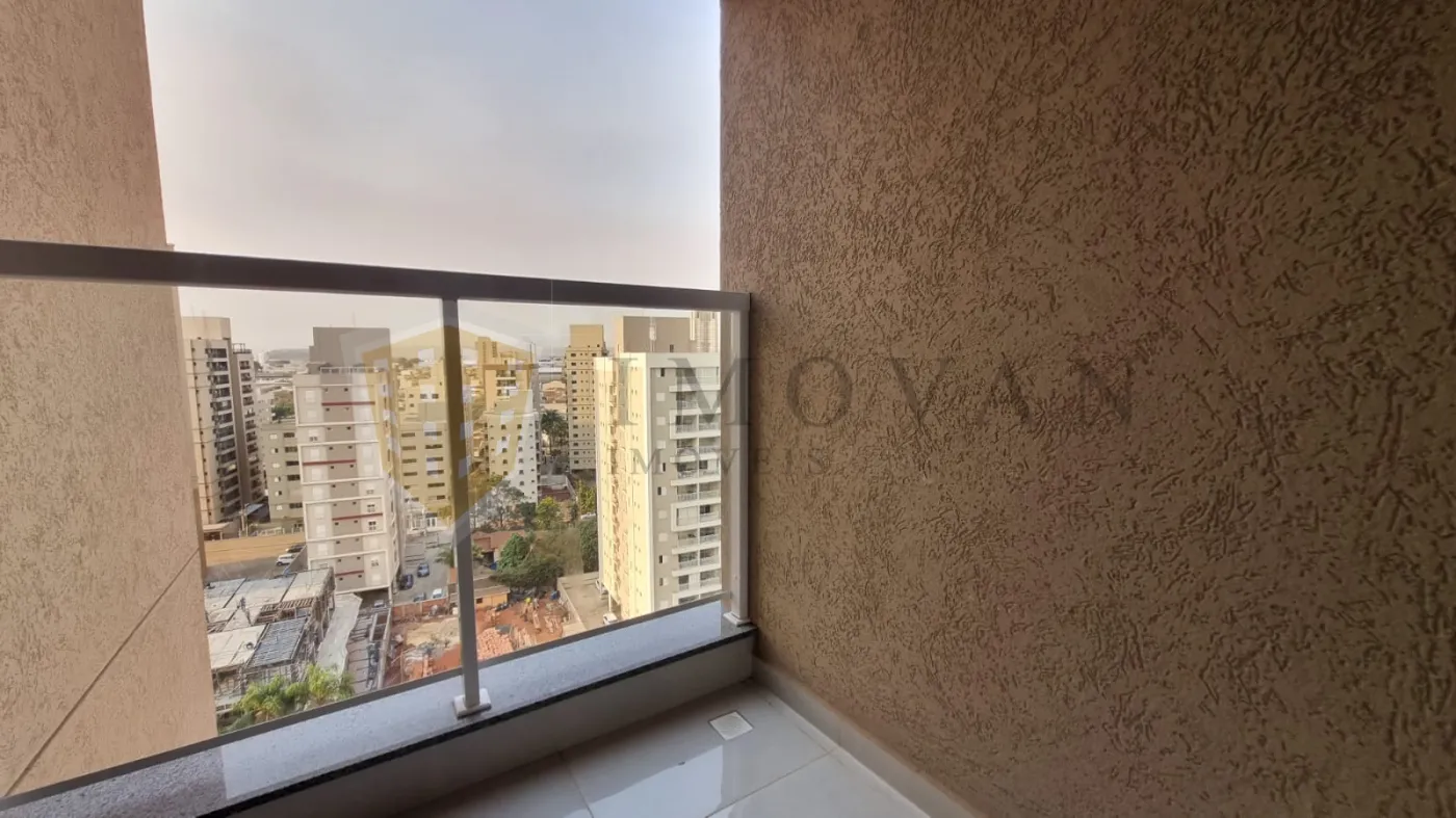 Alugar Apartamento / Kitchnet em Ribeirão Preto R$ 1.600,00 - Foto 4