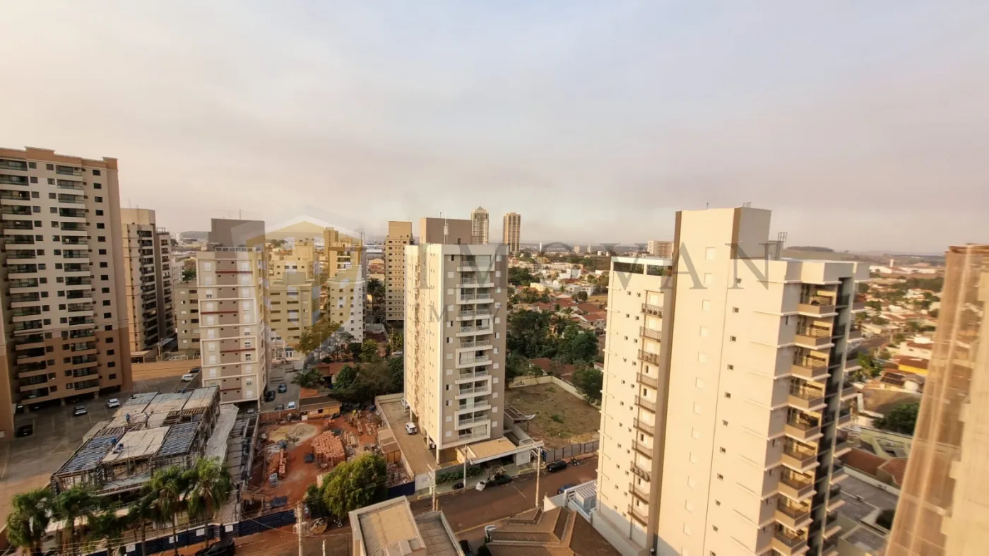 Alugar Apartamento / Kitchnet em Ribeirão Preto R$ 1.600,00 - Foto 5