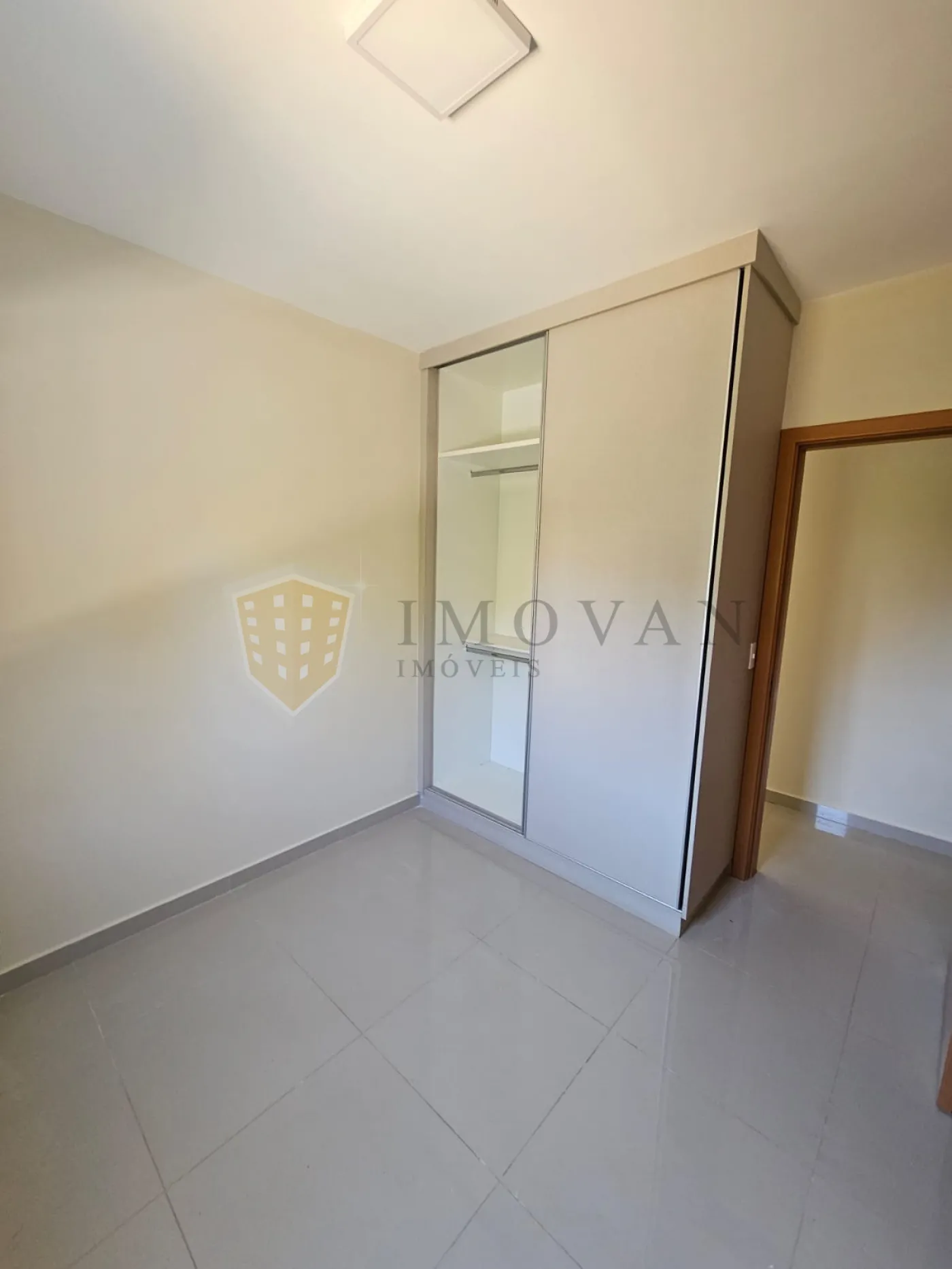 Comprar Apartamento / Padrão em Ribeirão Preto R$ 760.000,00 - Foto 6