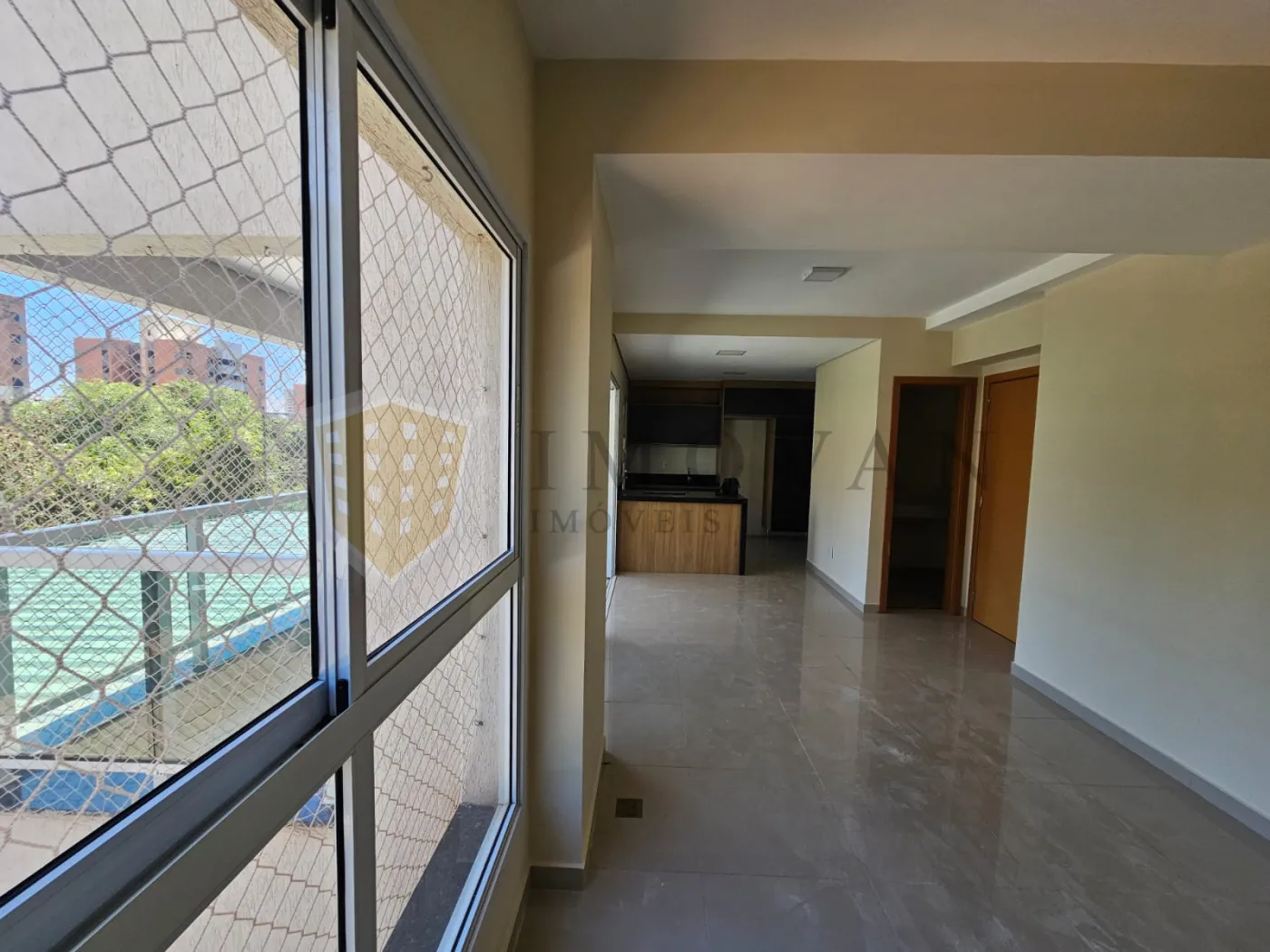 Comprar Apartamento / Padrão em Ribeirão Preto R$ 760.000,00 - Foto 5