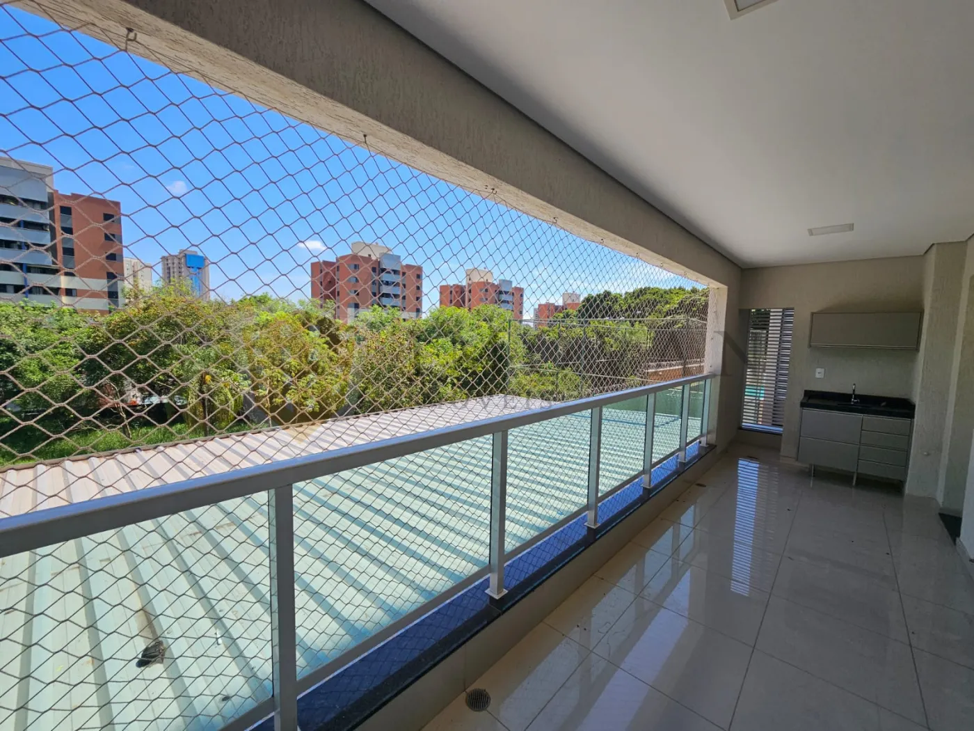 Comprar Apartamento / Padrão em Ribeirão Preto R$ 760.000,00 - Foto 14