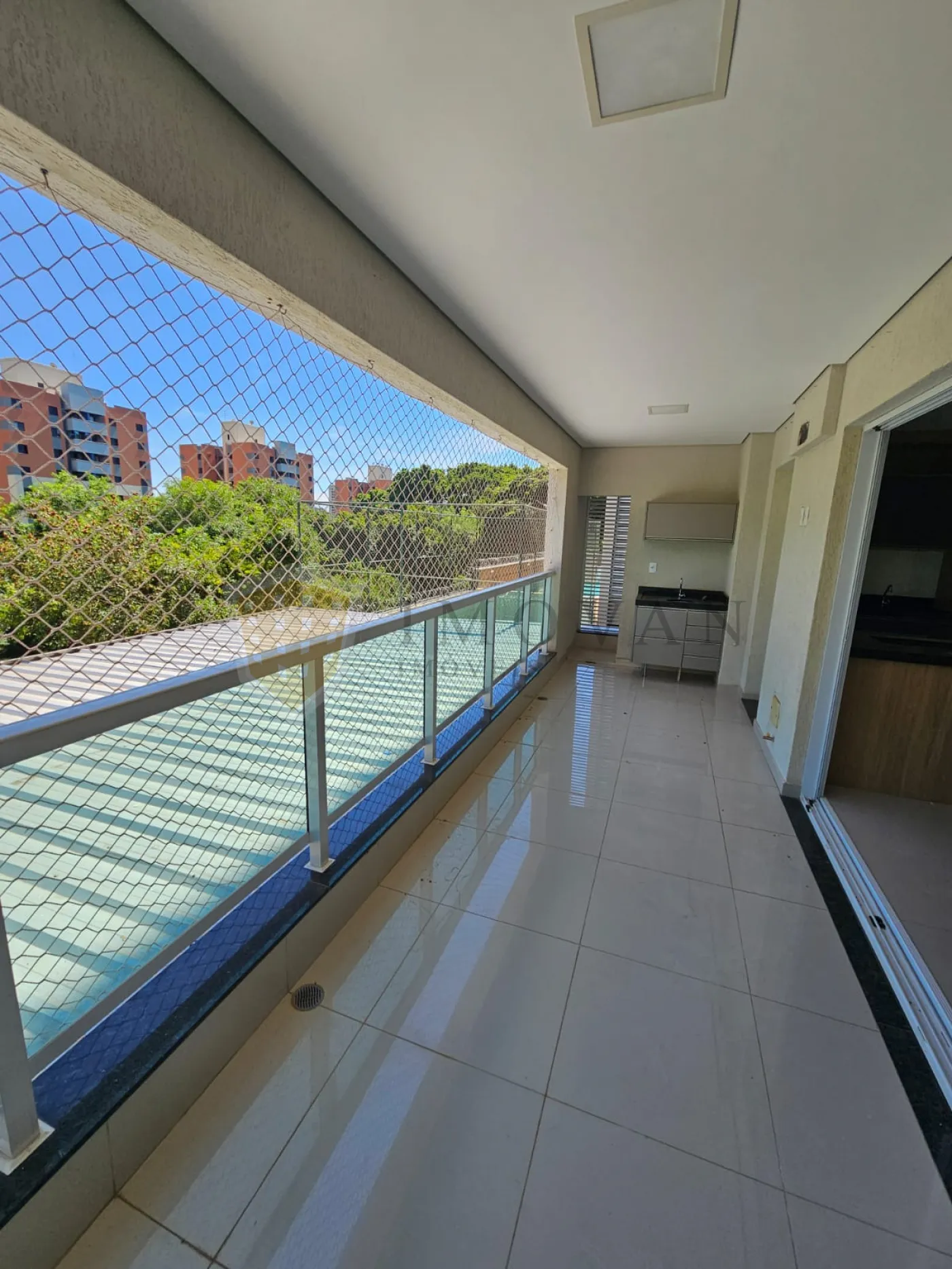 Comprar Apartamento / Padrão em Ribeirão Preto R$ 760.000,00 - Foto 15