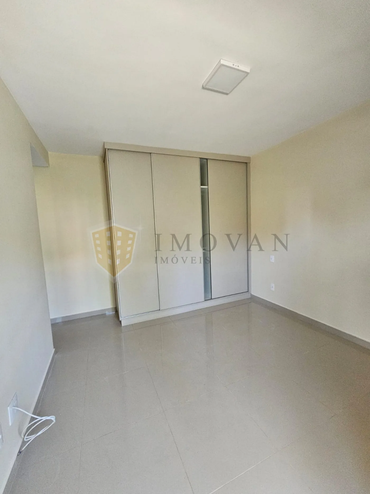 Comprar Apartamento / Padrão em Ribeirão Preto R$ 760.000,00 - Foto 7