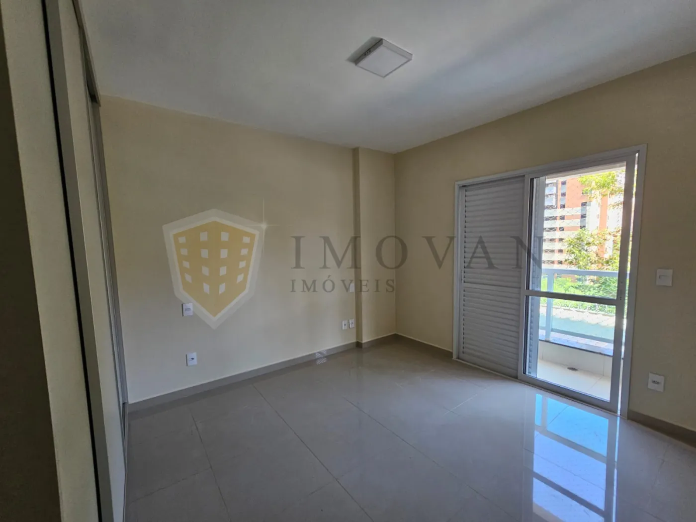 Comprar Apartamento / Padrão em Ribeirão Preto R$ 760.000,00 - Foto 9