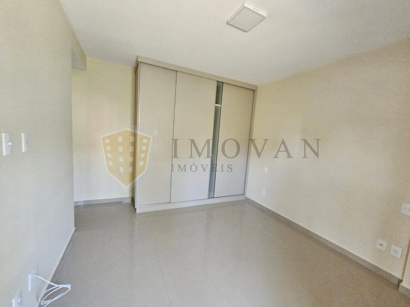 Comprar Apartamento / Padrão em Ribeirão Preto R$ 760.000,00 - Foto 10