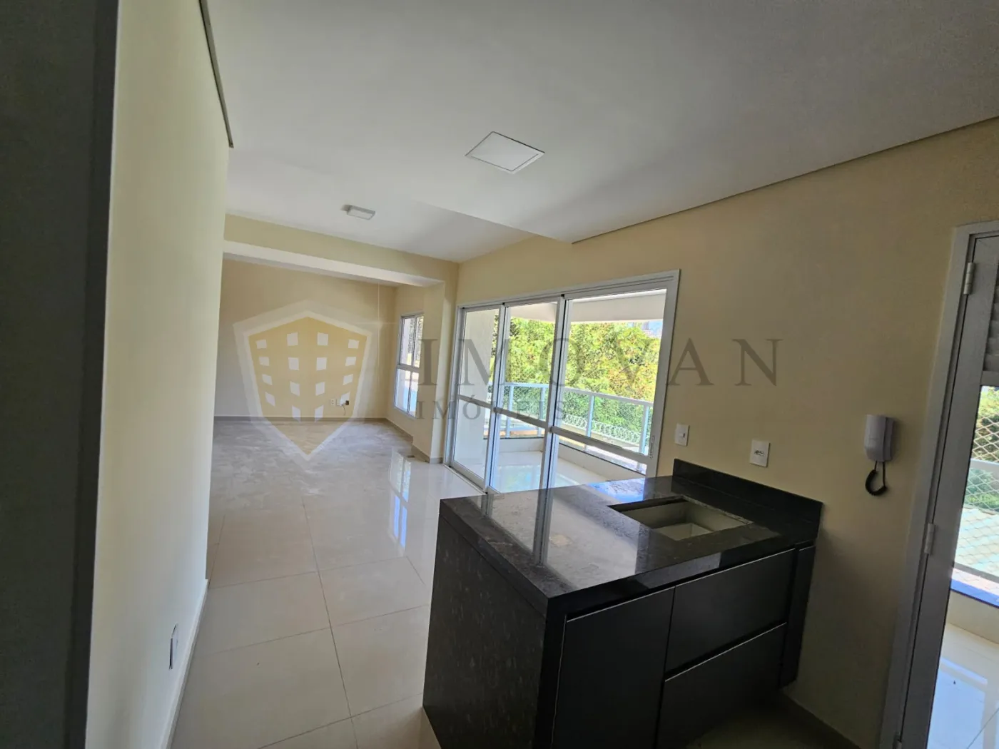 Comprar Apartamento / Padrão em Ribeirão Preto R$ 760.000,00 - Foto 4