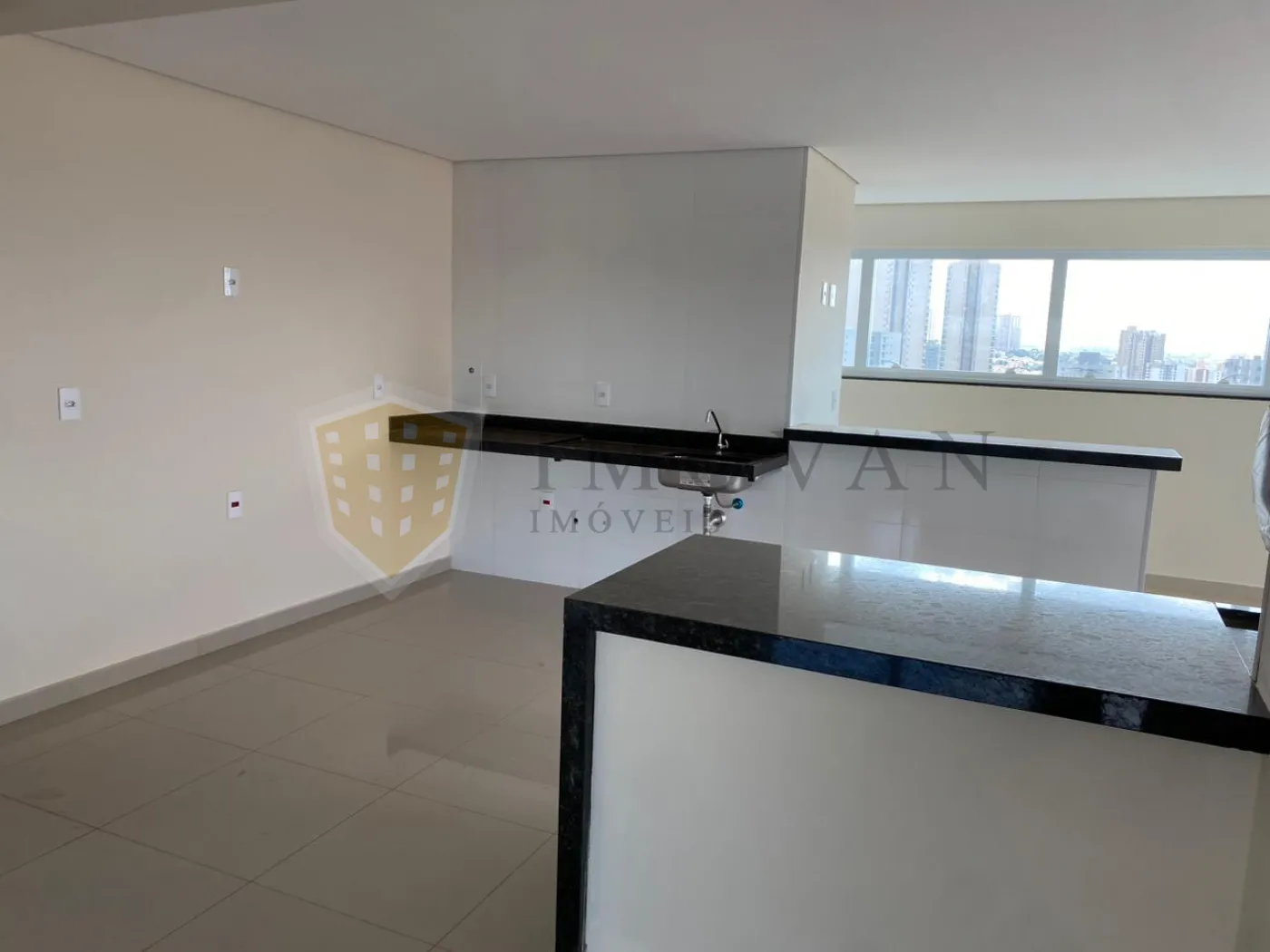 Comprar Apartamento / Cobertura em Ribeirão Preto R$ 1.600.000,00 - Foto 5