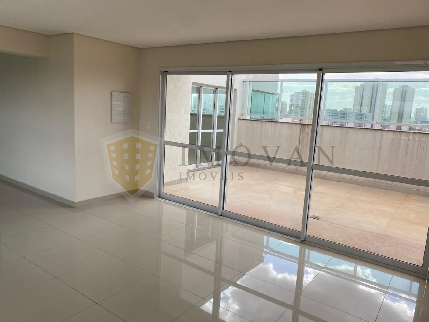 Comprar Apartamento / Cobertura em Ribeirão Preto R$ 1.600.000,00 - Foto 4